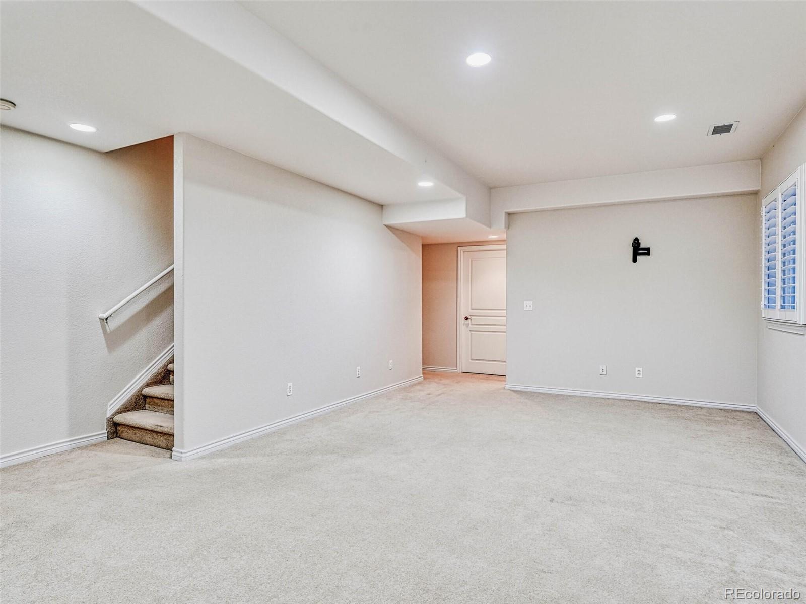 MLS Image #23 for 11972 e lake circle,greenwood village, Colorado