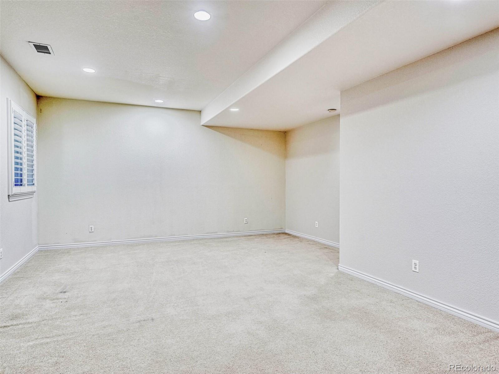 MLS Image #24 for 11972 e lake circle,greenwood village, Colorado