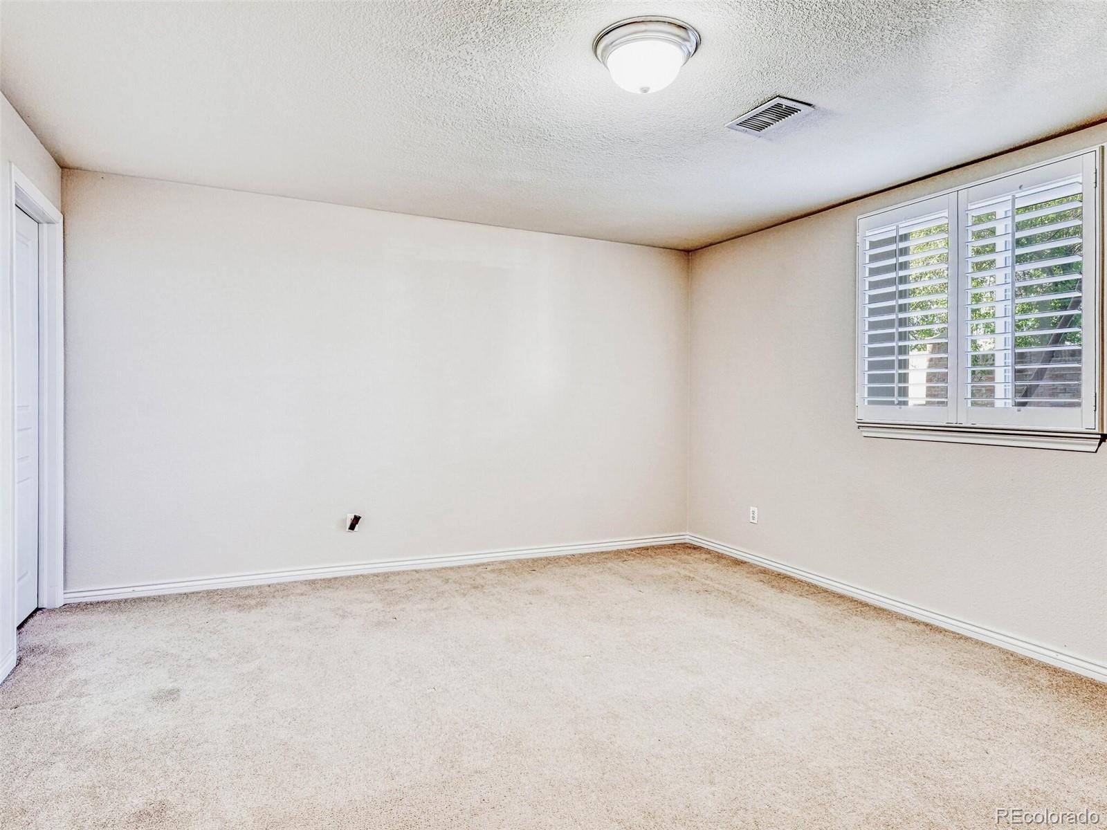 MLS Image #26 for 11972 e lake circle,greenwood village, Colorado