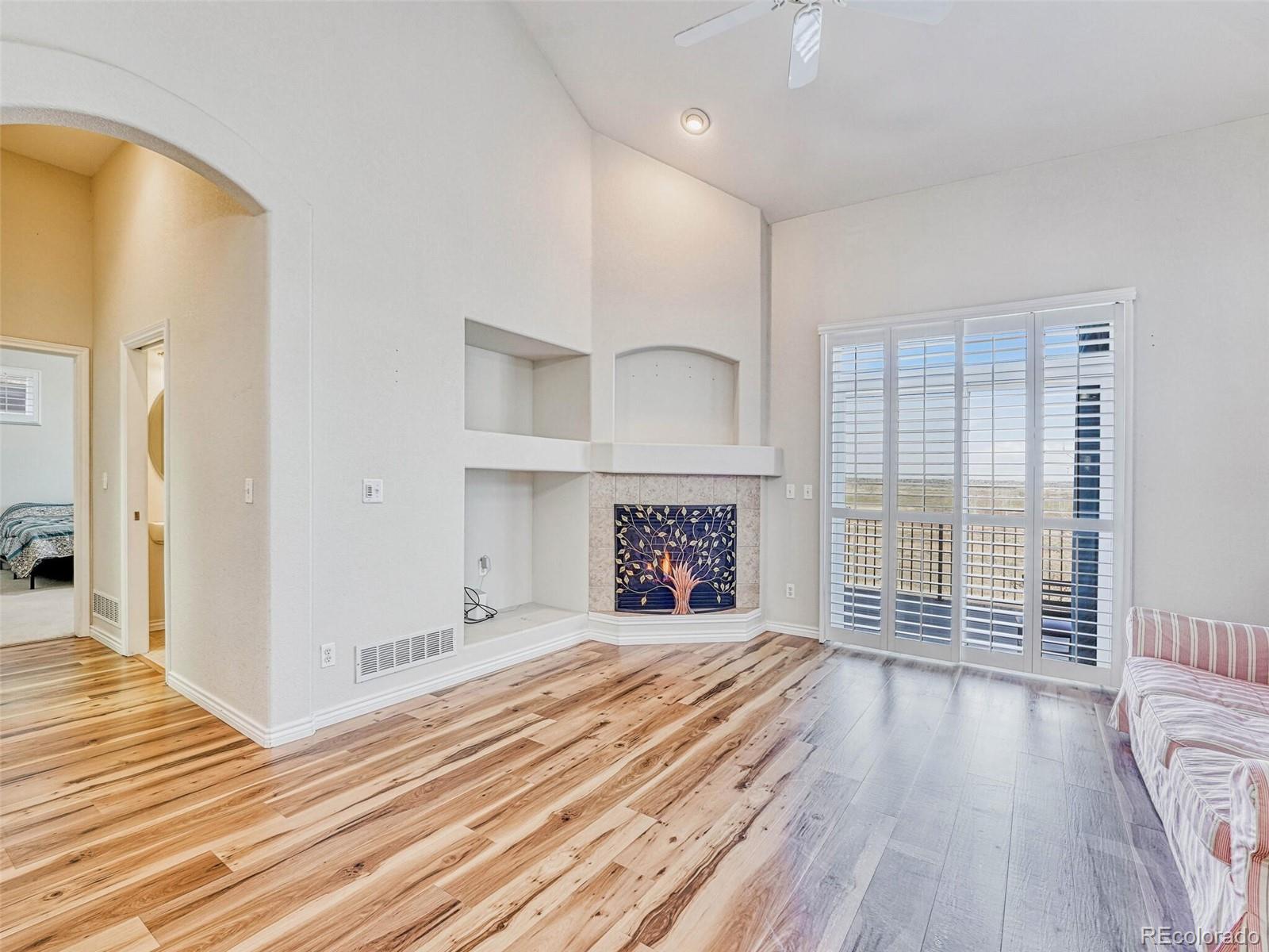 MLS Image #3 for 11972 e lake circle,greenwood village, Colorado