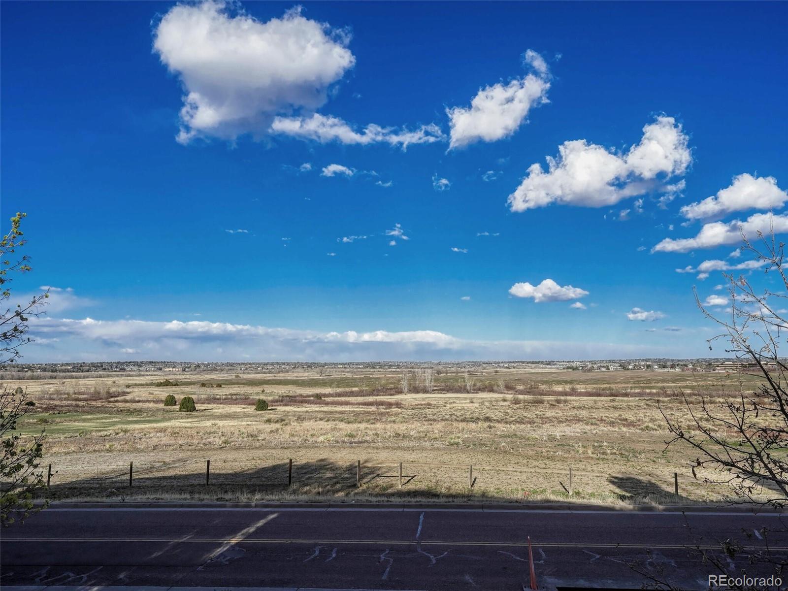MLS Image #31 for 11972 e lake circle,greenwood village, Colorado