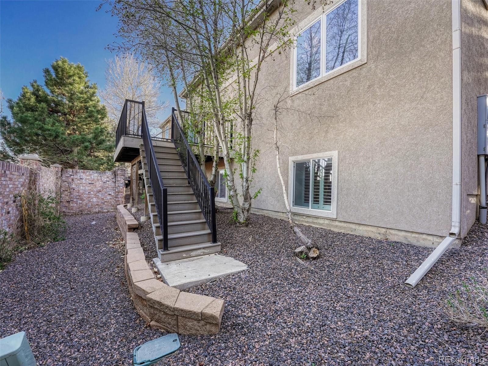 MLS Image #32 for 11972 e lake circle,greenwood village, Colorado
