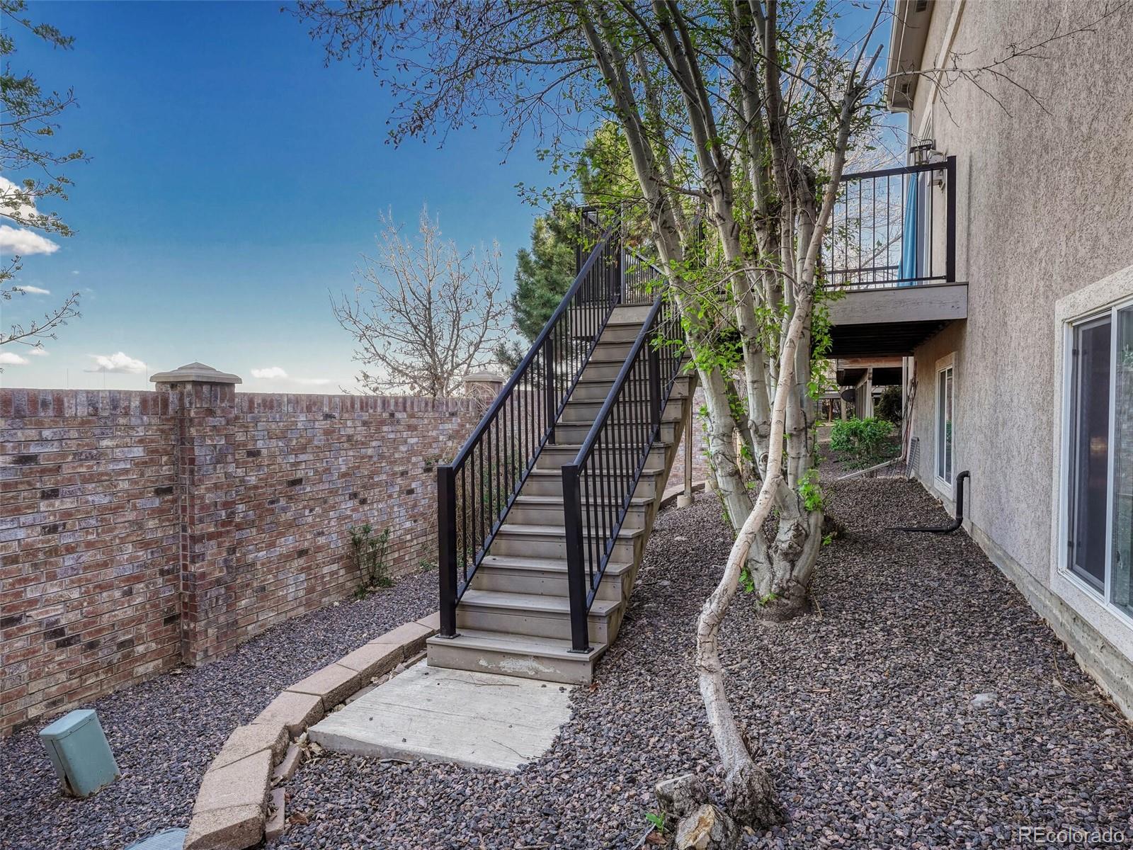 MLS Image #33 for 11972 e lake circle,greenwood village, Colorado
