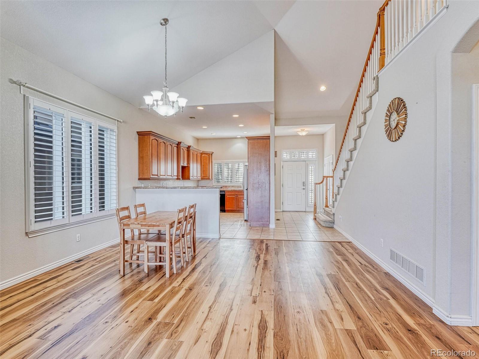 MLS Image #4 for 11972 e lake circle,greenwood village, Colorado