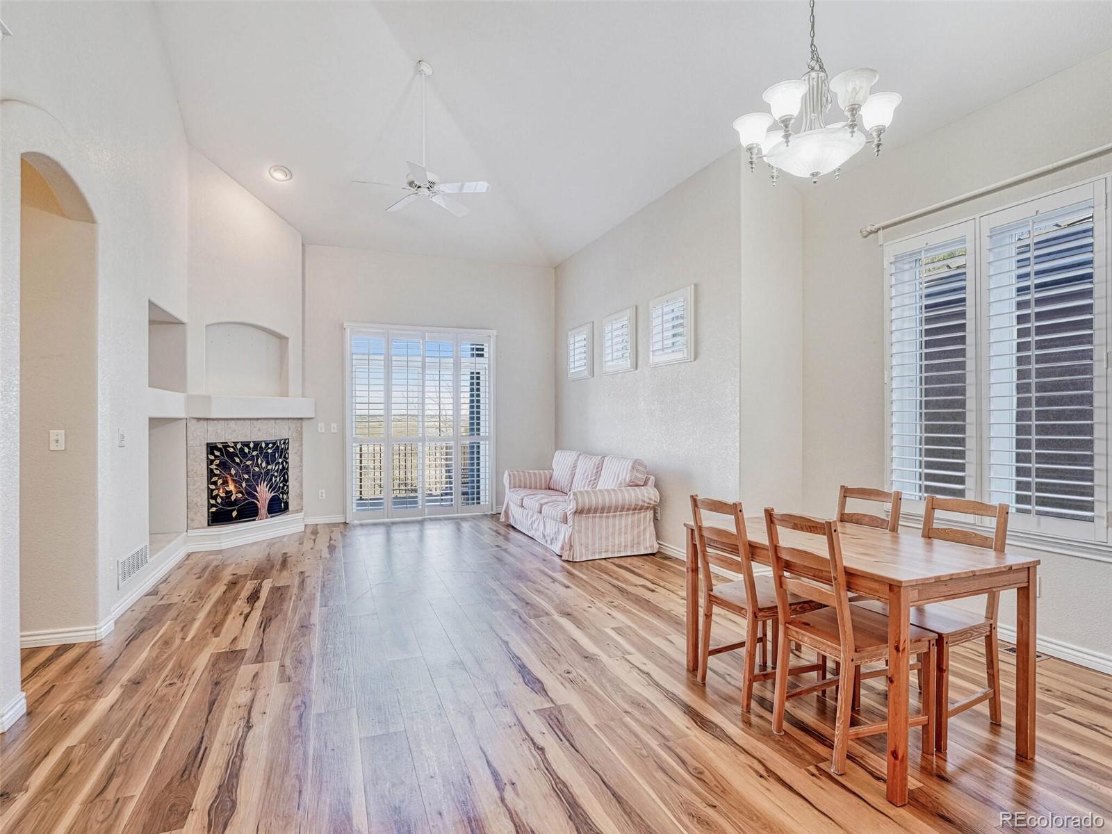MLS Image #5 for 11972 e lake circle,greenwood village, Colorado