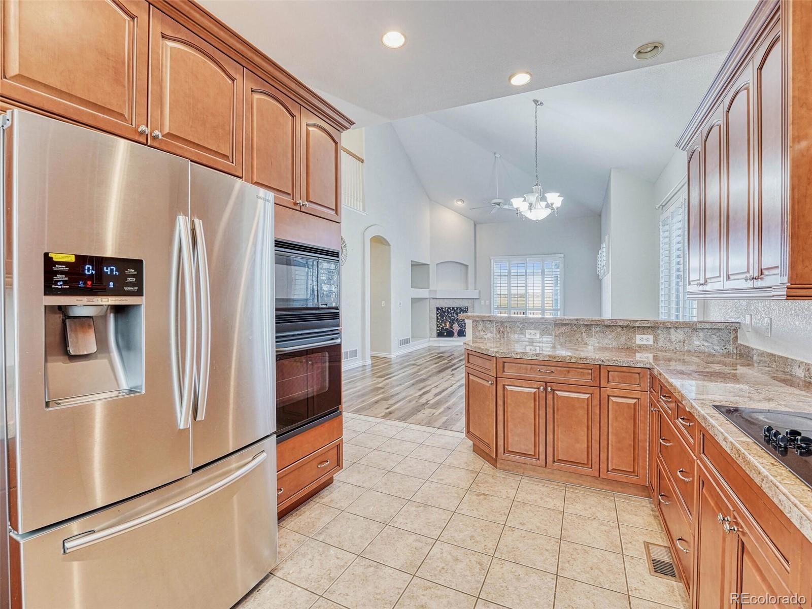 MLS Image #7 for 11972 e lake circle,greenwood village, Colorado