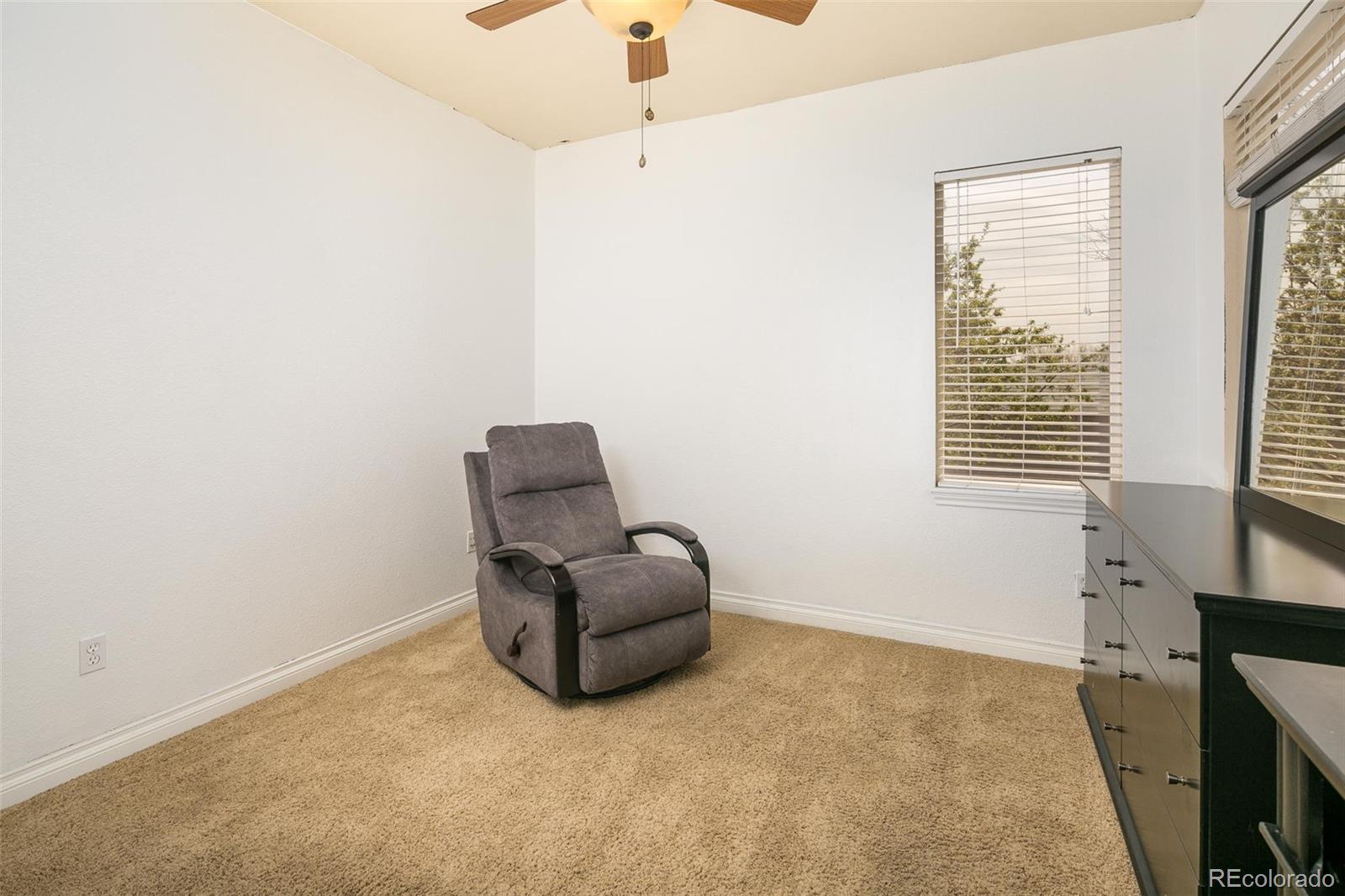 MLS Image #11 for 12097  andes street,commerce city, Colorado