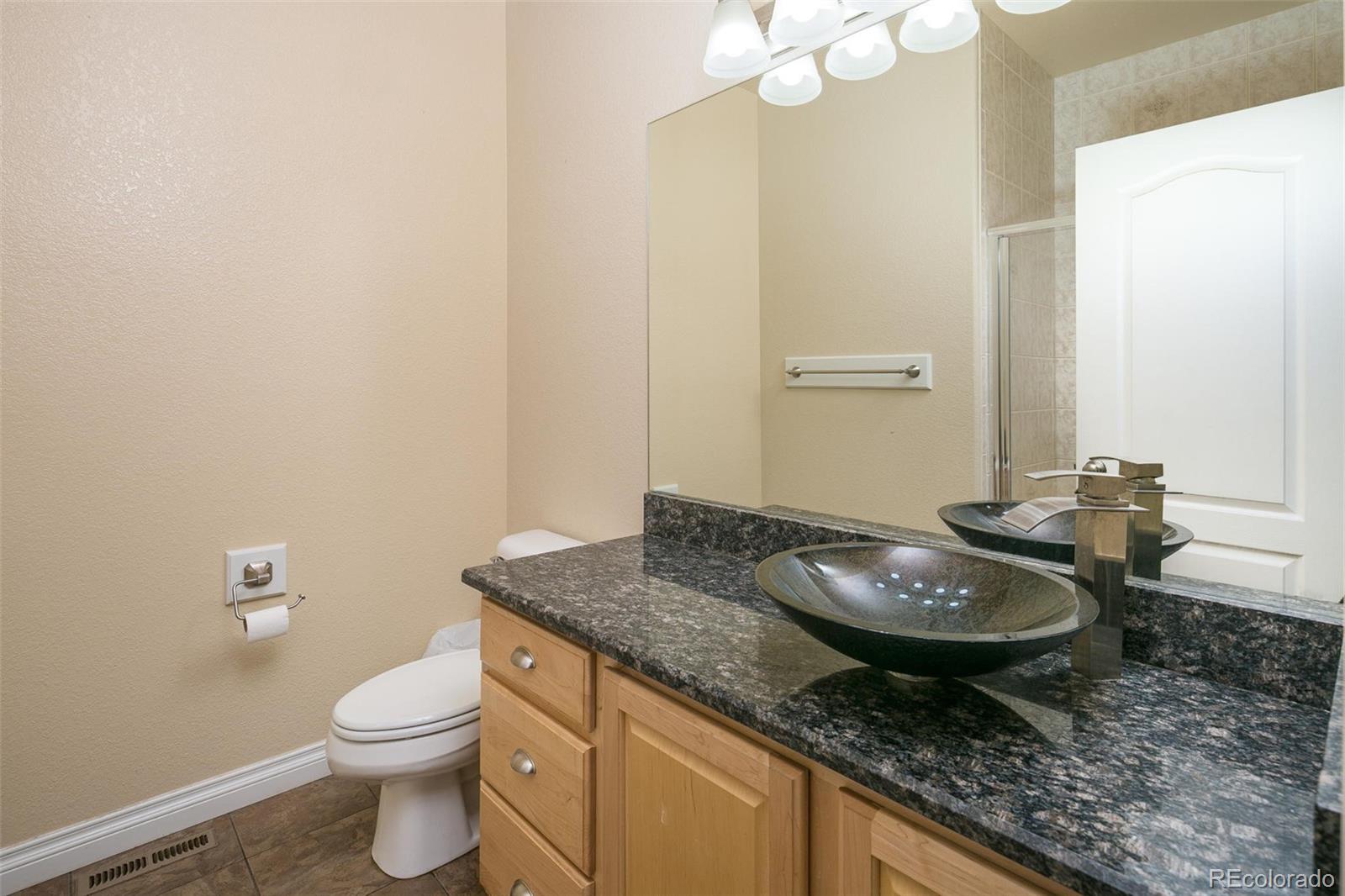 MLS Image #12 for 12097  andes street,commerce city, Colorado