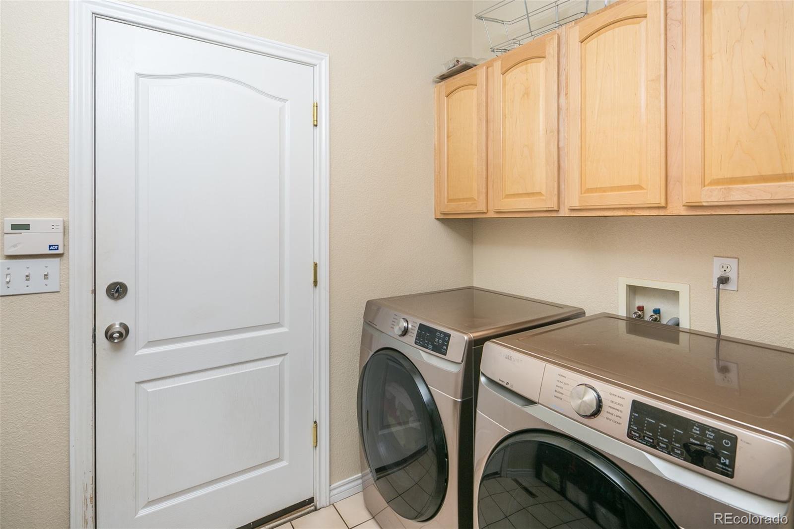 MLS Image #13 for 12097  andes street,commerce city, Colorado