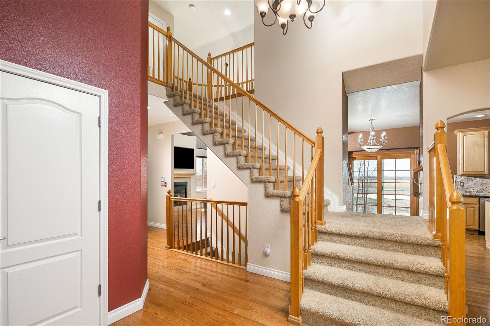 MLS Image #14 for 12097  andes street,commerce city, Colorado