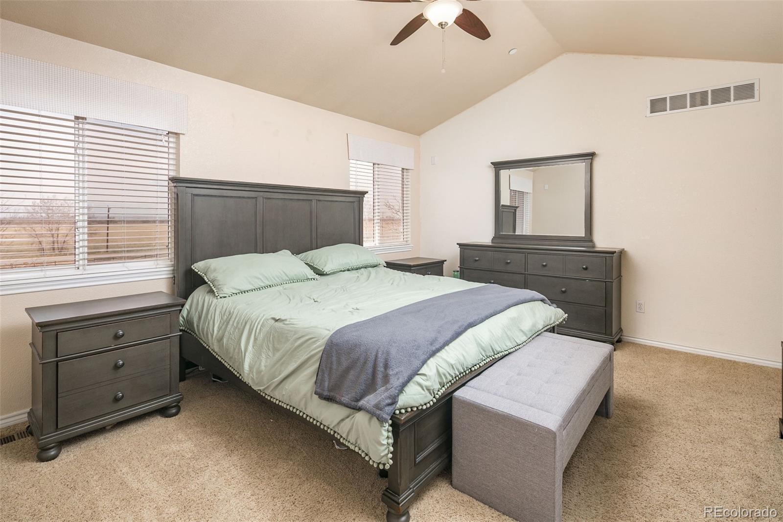 MLS Image #15 for 12097  andes street,commerce city, Colorado