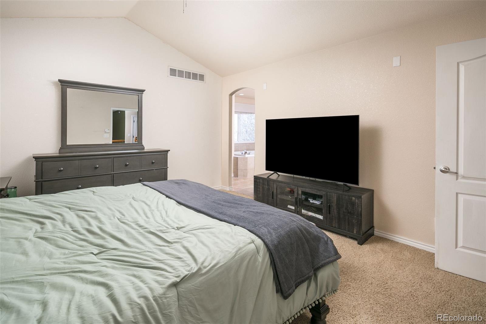 MLS Image #16 for 12097  andes street,commerce city, Colorado