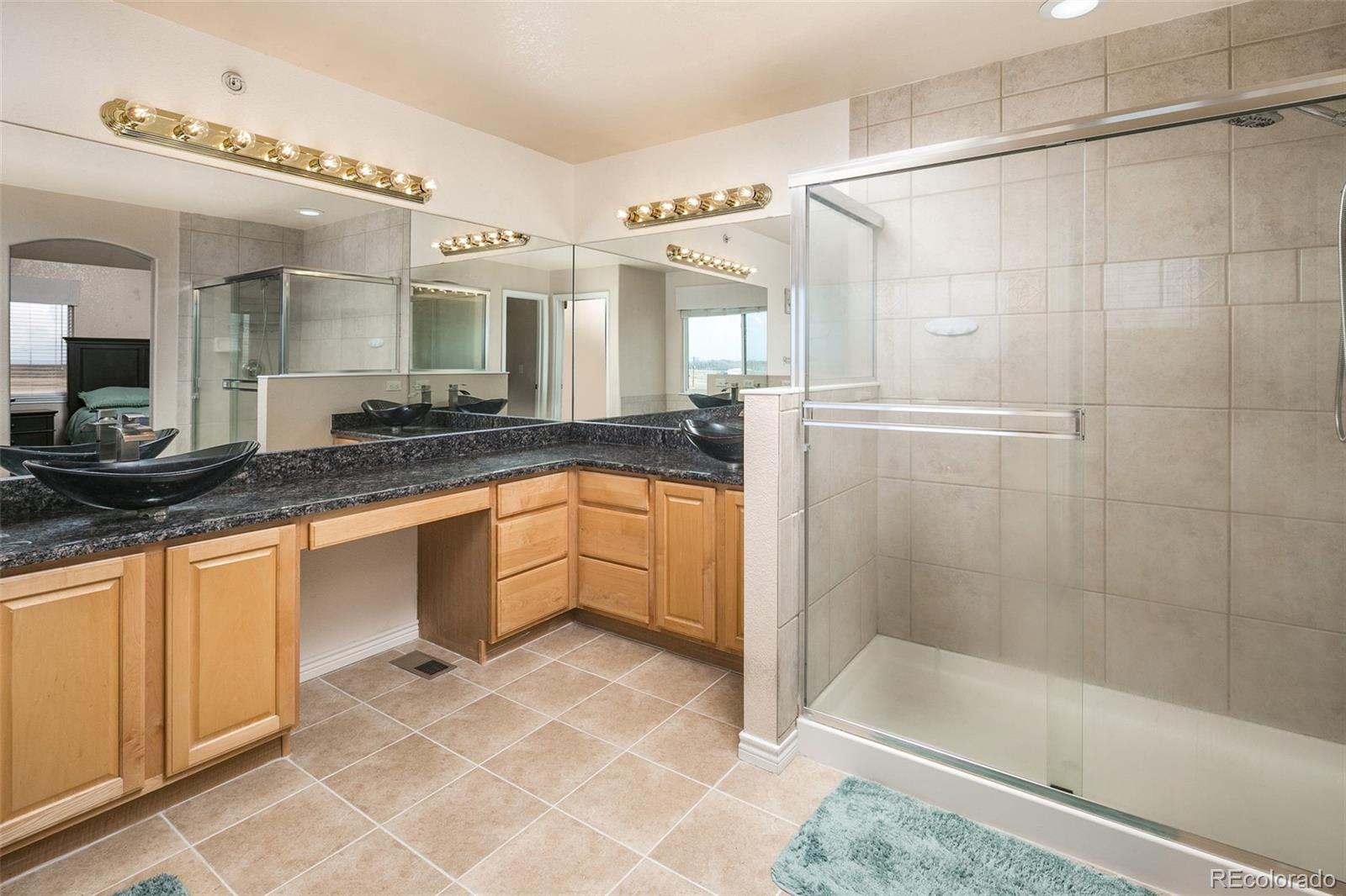 MLS Image #17 for 12097  andes street,commerce city, Colorado
