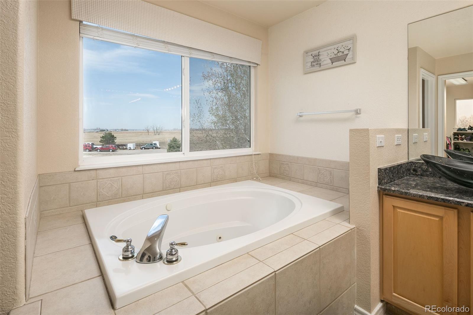 MLS Image #18 for 12097  andes street,commerce city, Colorado