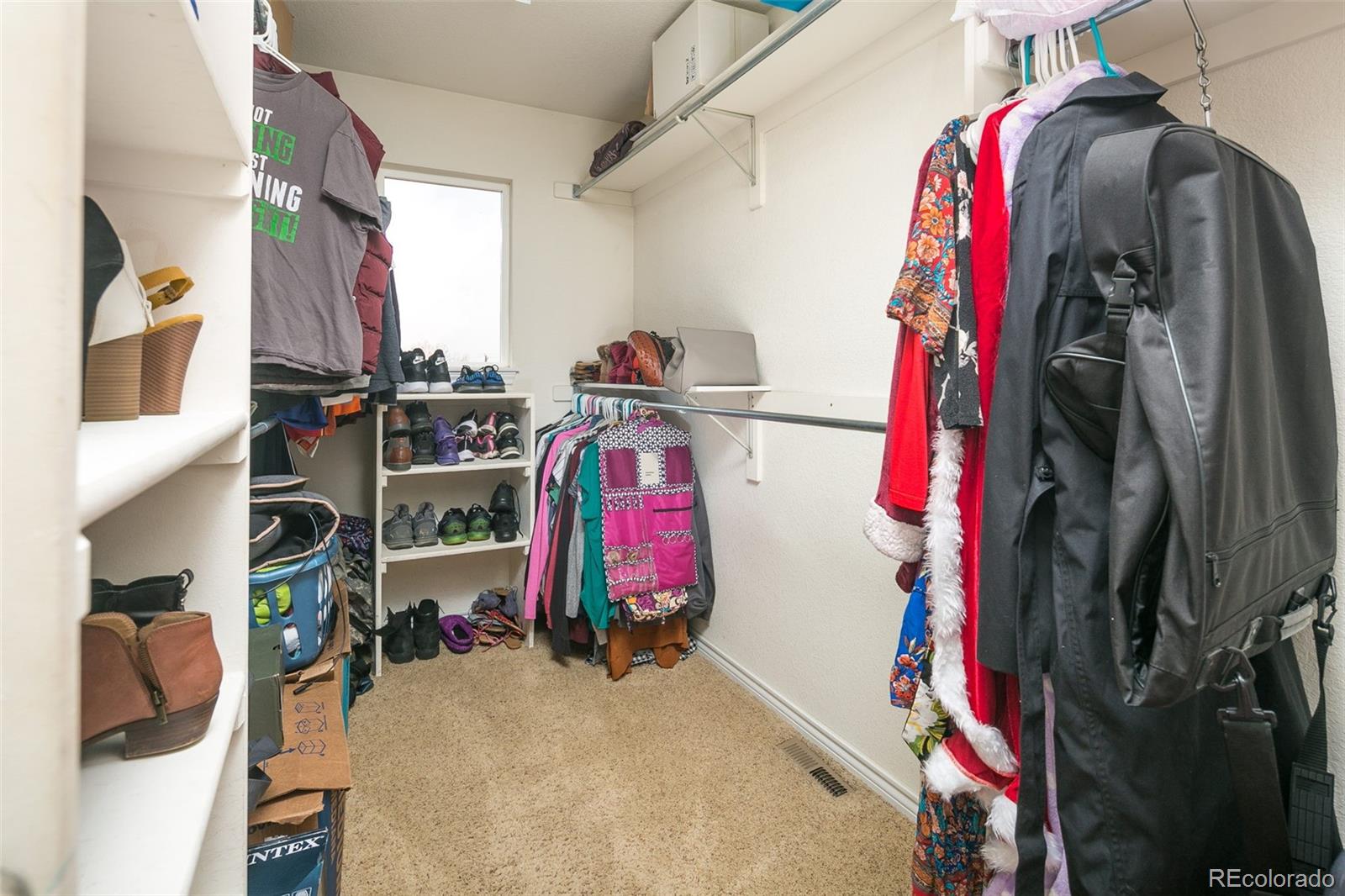 MLS Image #19 for 12097  andes street,commerce city, Colorado