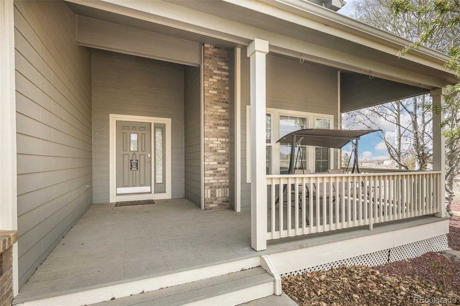 MLS Image #2 for 12097  andes street,commerce city, Colorado