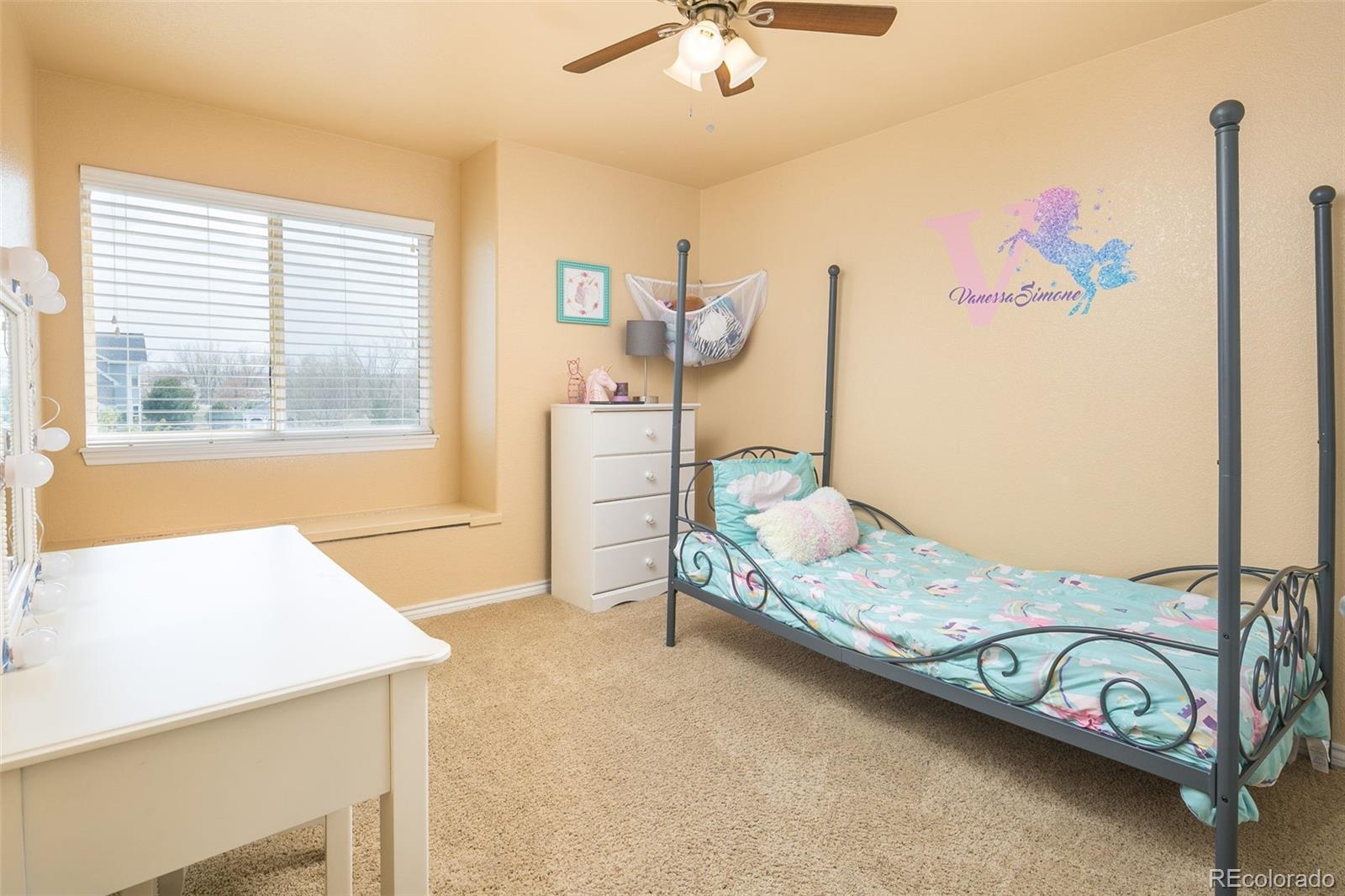 MLS Image #20 for 12097  andes street,commerce city, Colorado