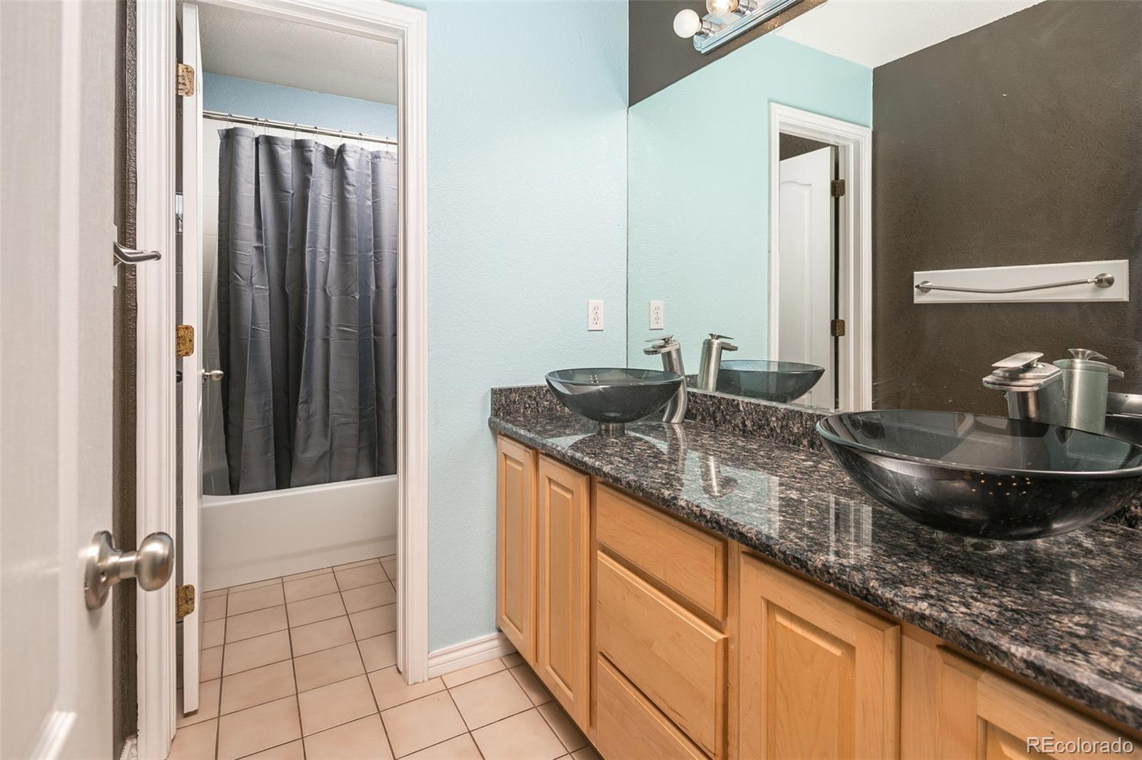 MLS Image #21 for 12097  andes street,commerce city, Colorado