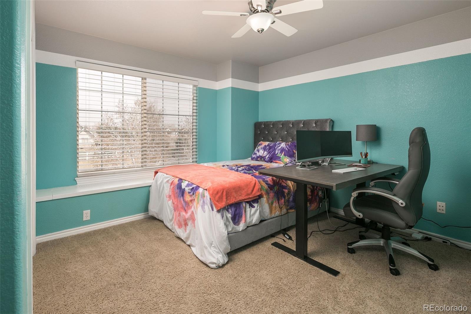 MLS Image #22 for 12097  andes street,commerce city, Colorado