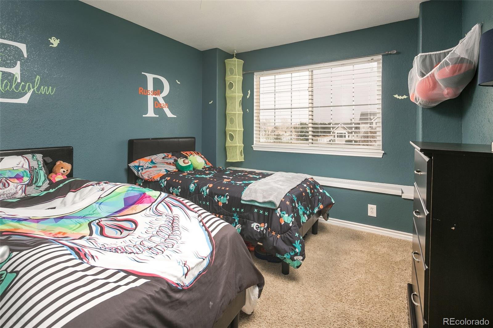 MLS Image #23 for 12097  andes street,commerce city, Colorado