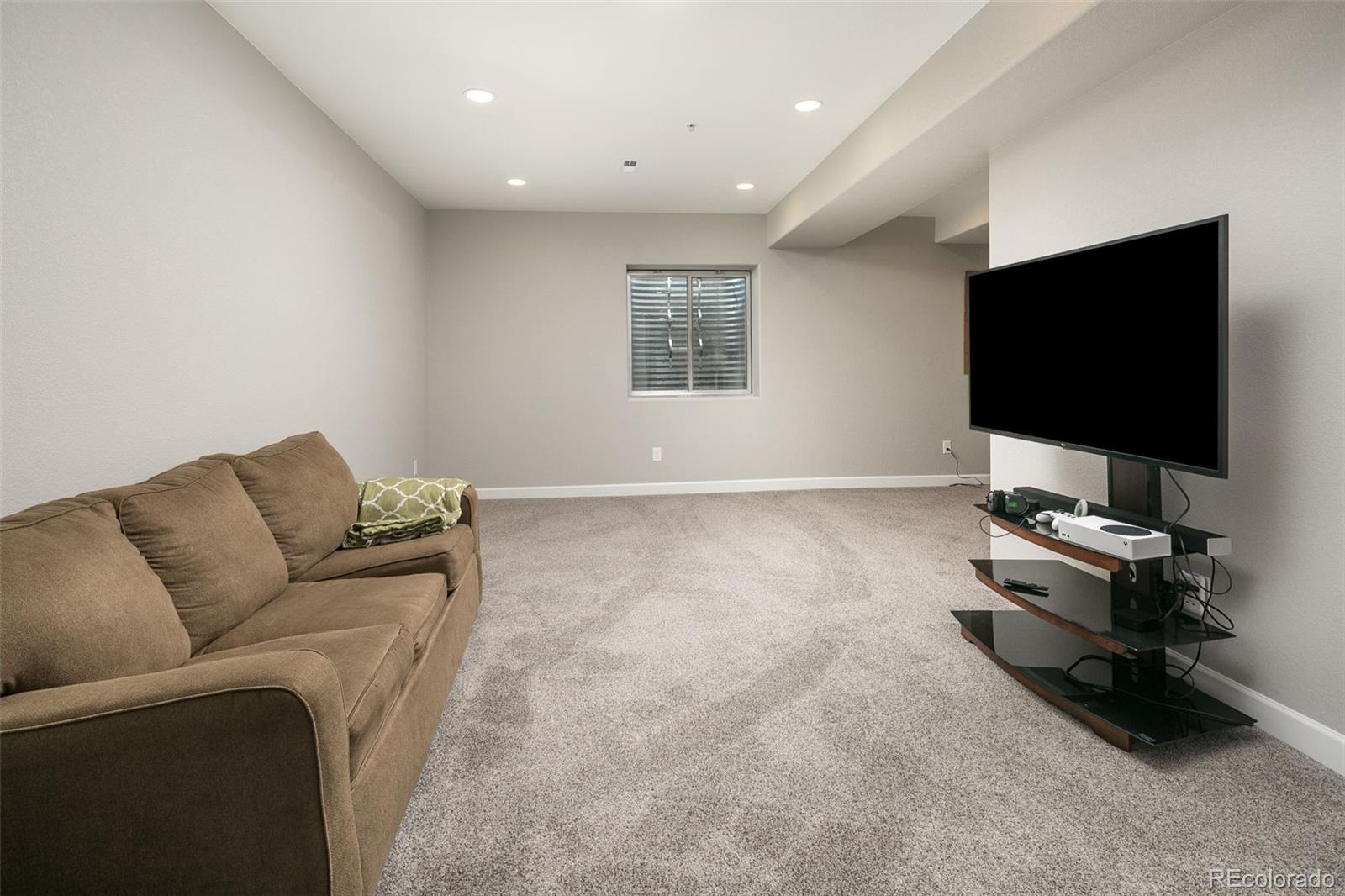 MLS Image #24 for 12097  andes street,commerce city, Colorado