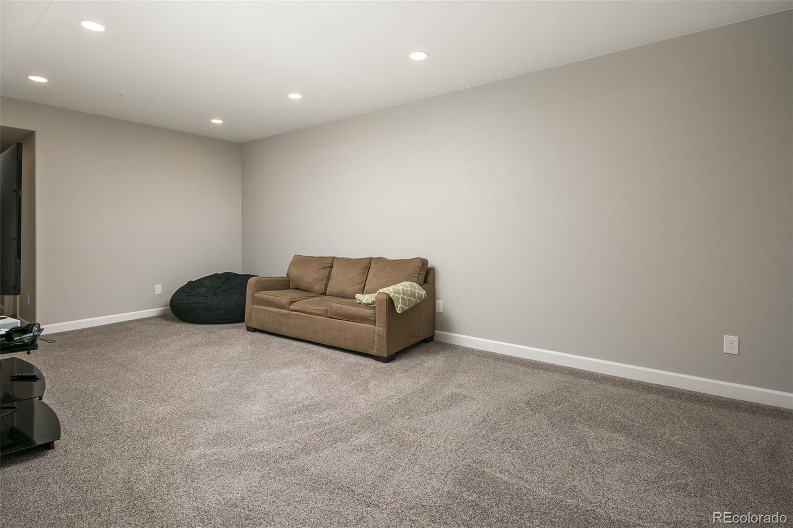 MLS Image #25 for 12097  andes street,commerce city, Colorado