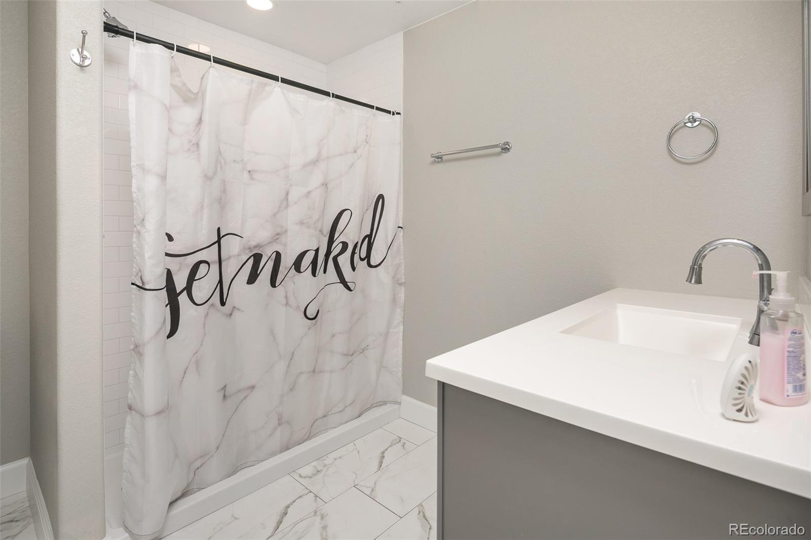 MLS Image #26 for 12097  andes street,commerce city, Colorado