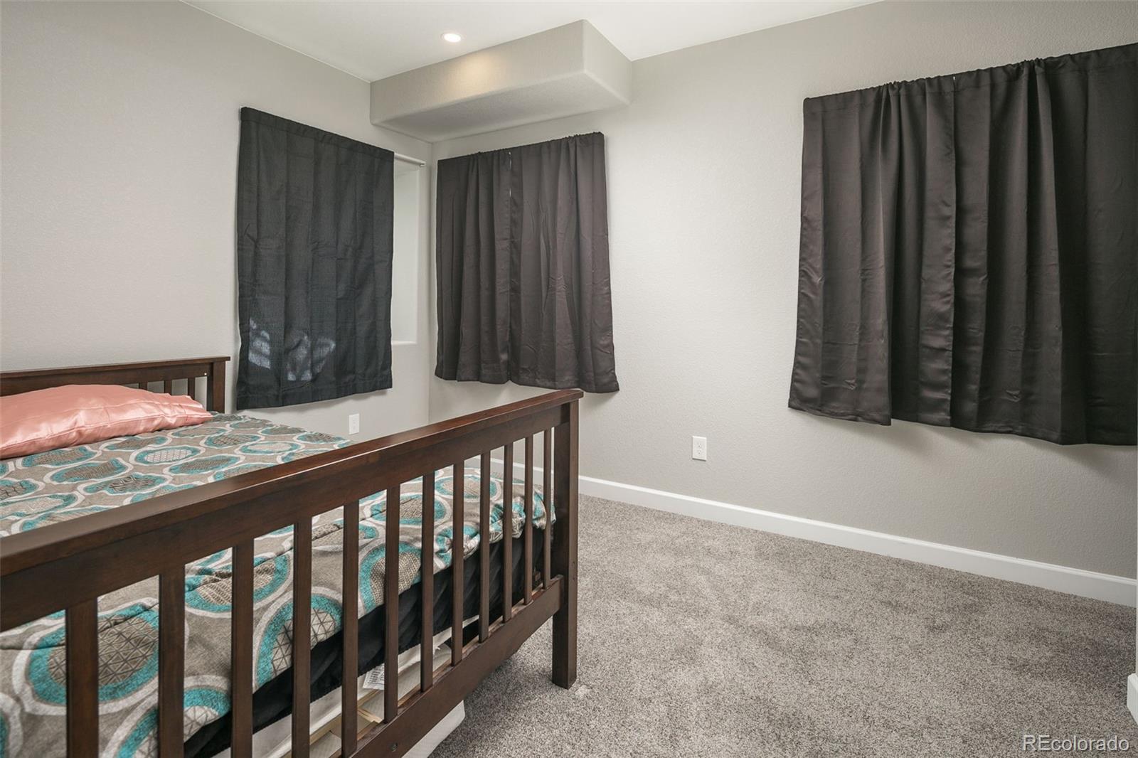 MLS Image #27 for 12097  andes street,commerce city, Colorado