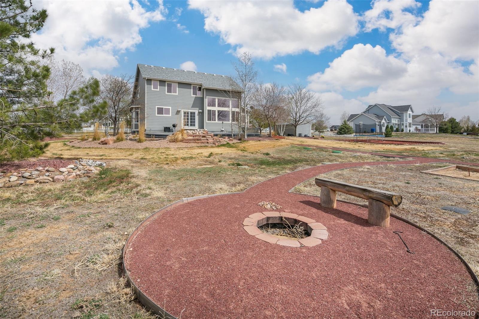 MLS Image #29 for 12097  andes street,commerce city, Colorado