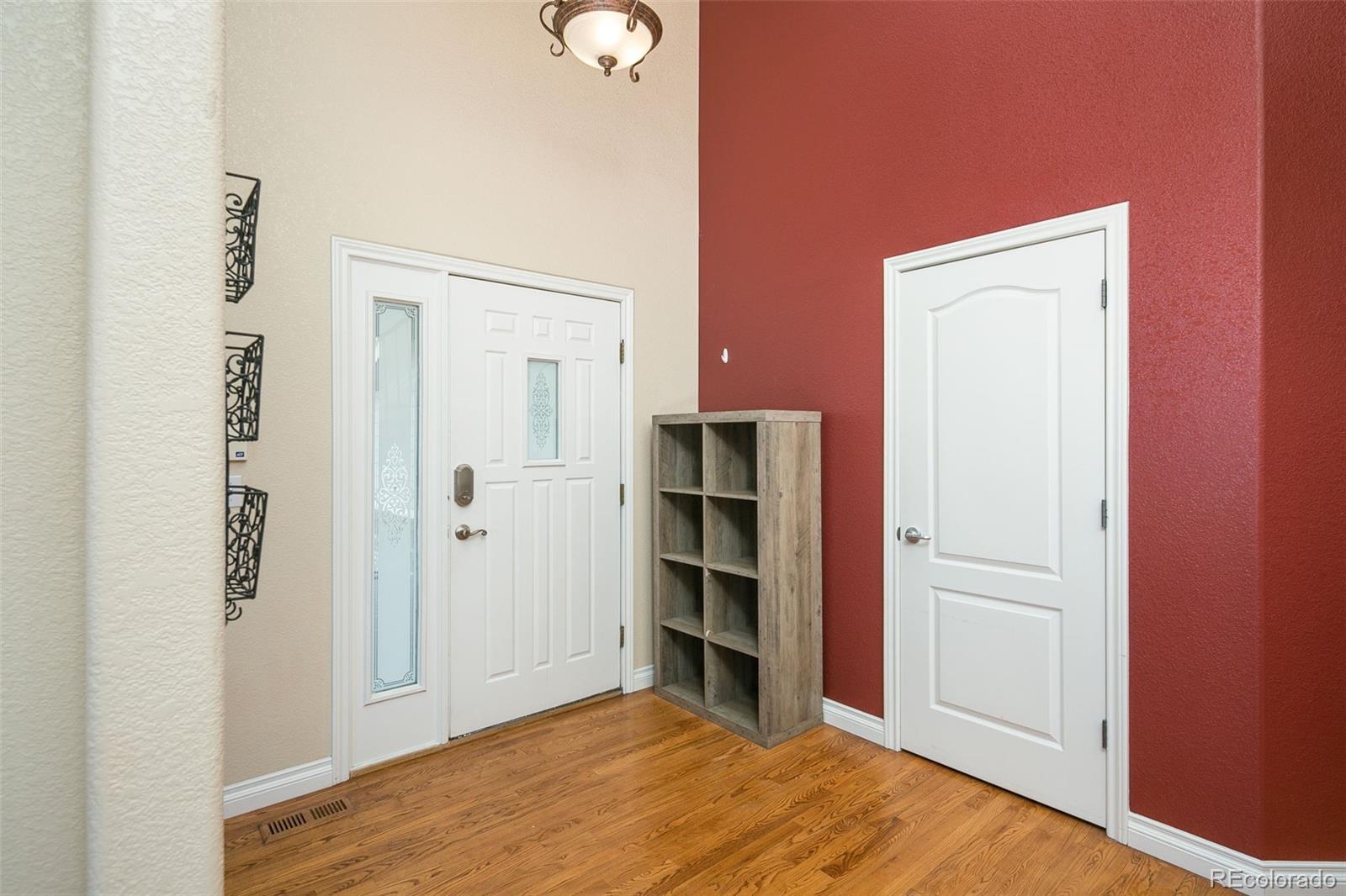 MLS Image #3 for 12097  andes street,commerce city, Colorado