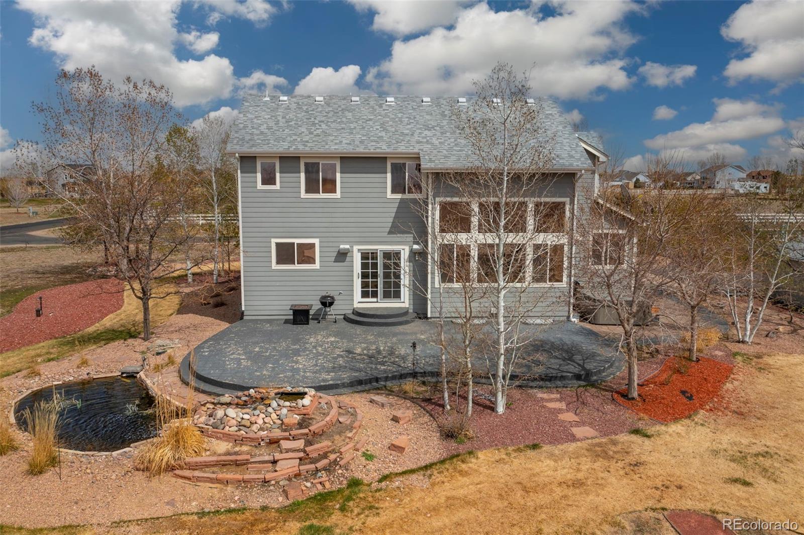 MLS Image #30 for 12097  andes street,commerce city, Colorado