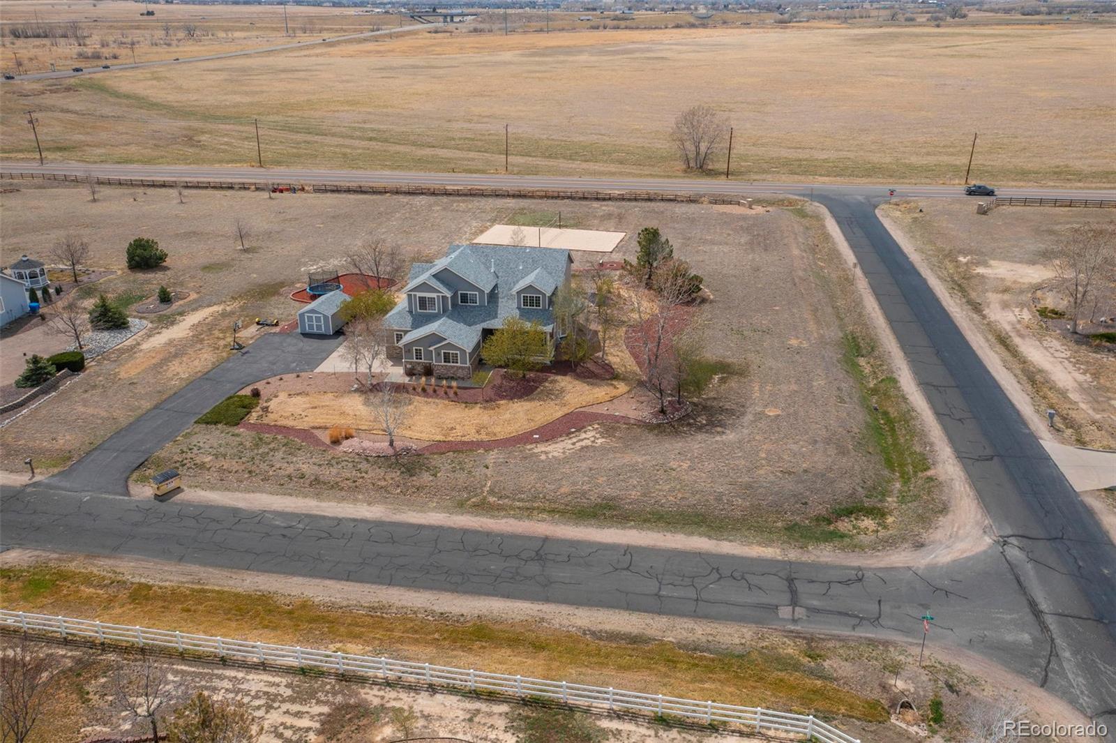 MLS Image #31 for 12097  andes street,commerce city, Colorado