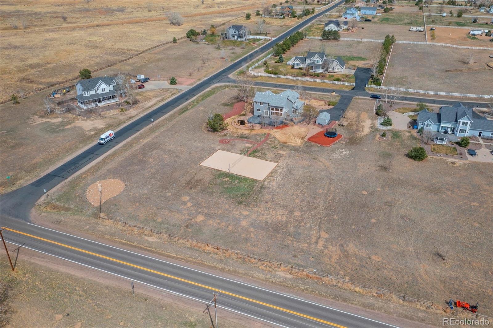 MLS Image #36 for 12097  andes street,commerce city, Colorado