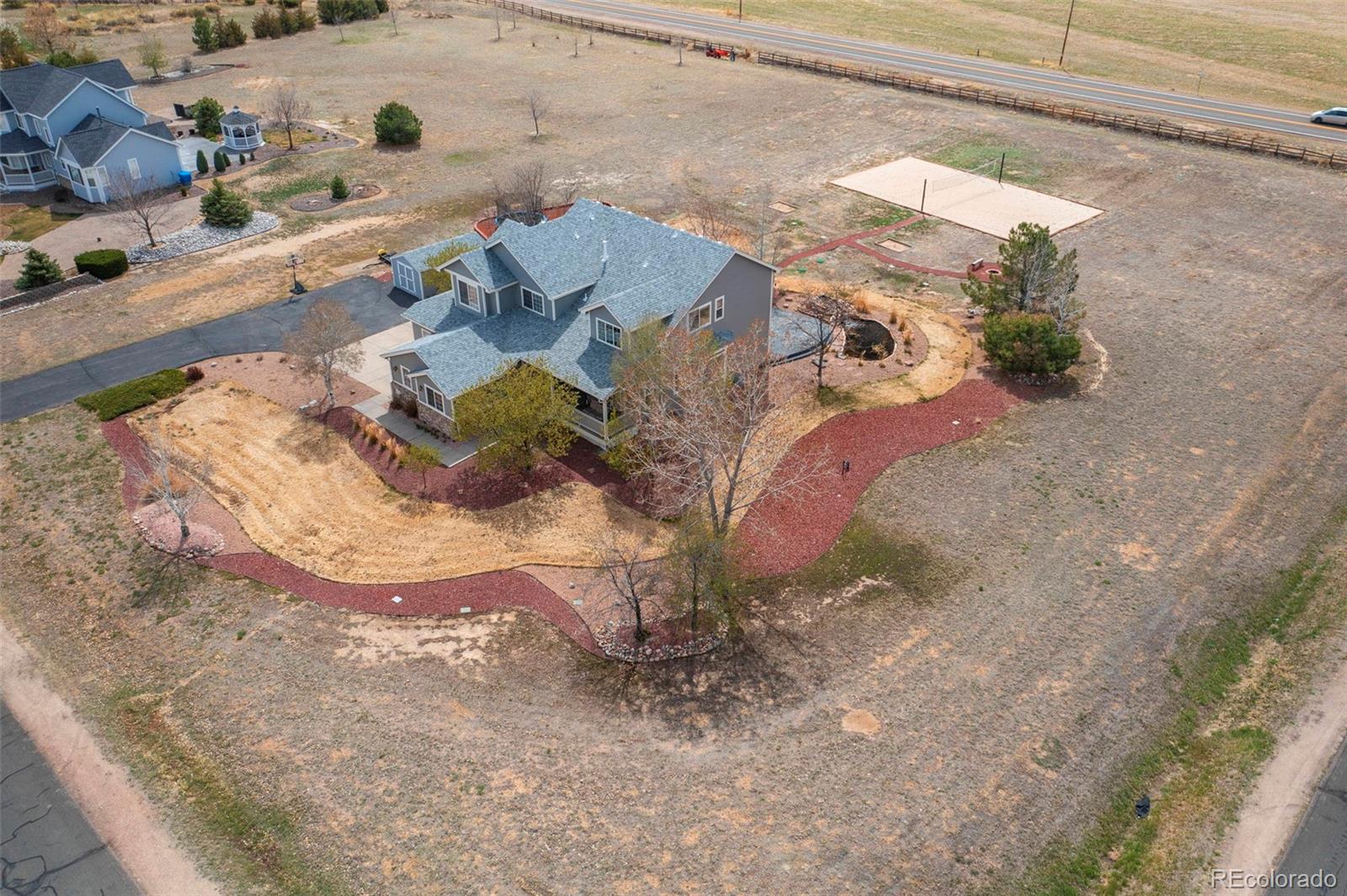 MLS Image #37 for 12097  andes street,commerce city, Colorado