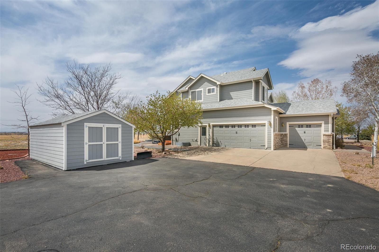 MLS Image #38 for 12097  andes street,commerce city, Colorado