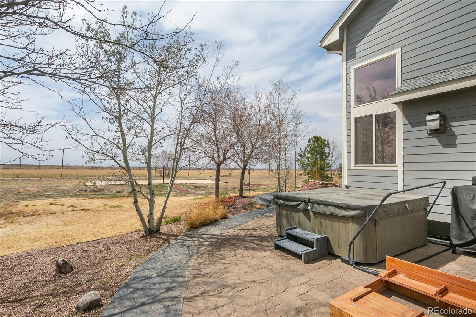 MLS Image #39 for 12097  andes street,commerce city, Colorado