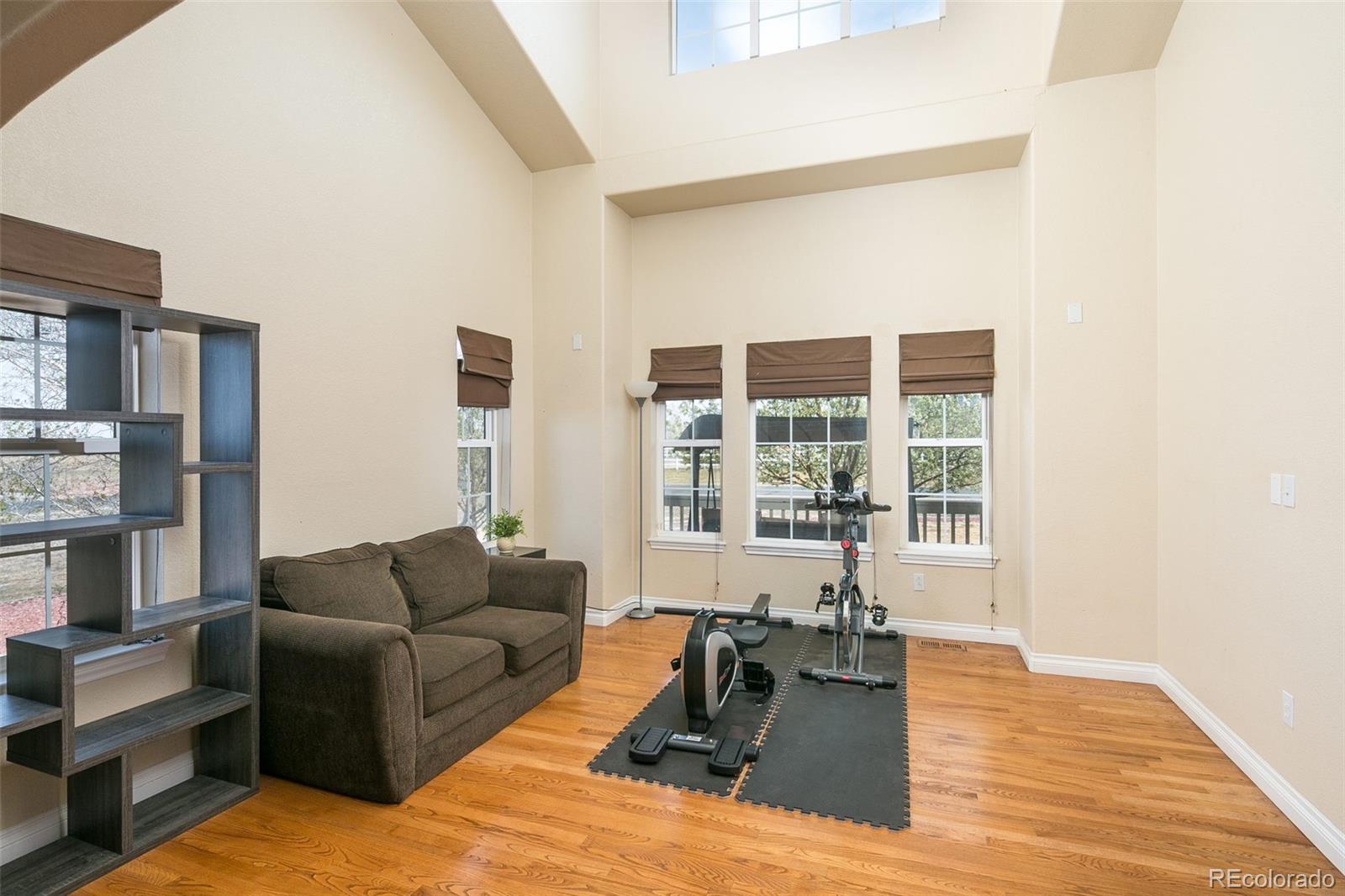 MLS Image #4 for 12097  andes street,commerce city, Colorado