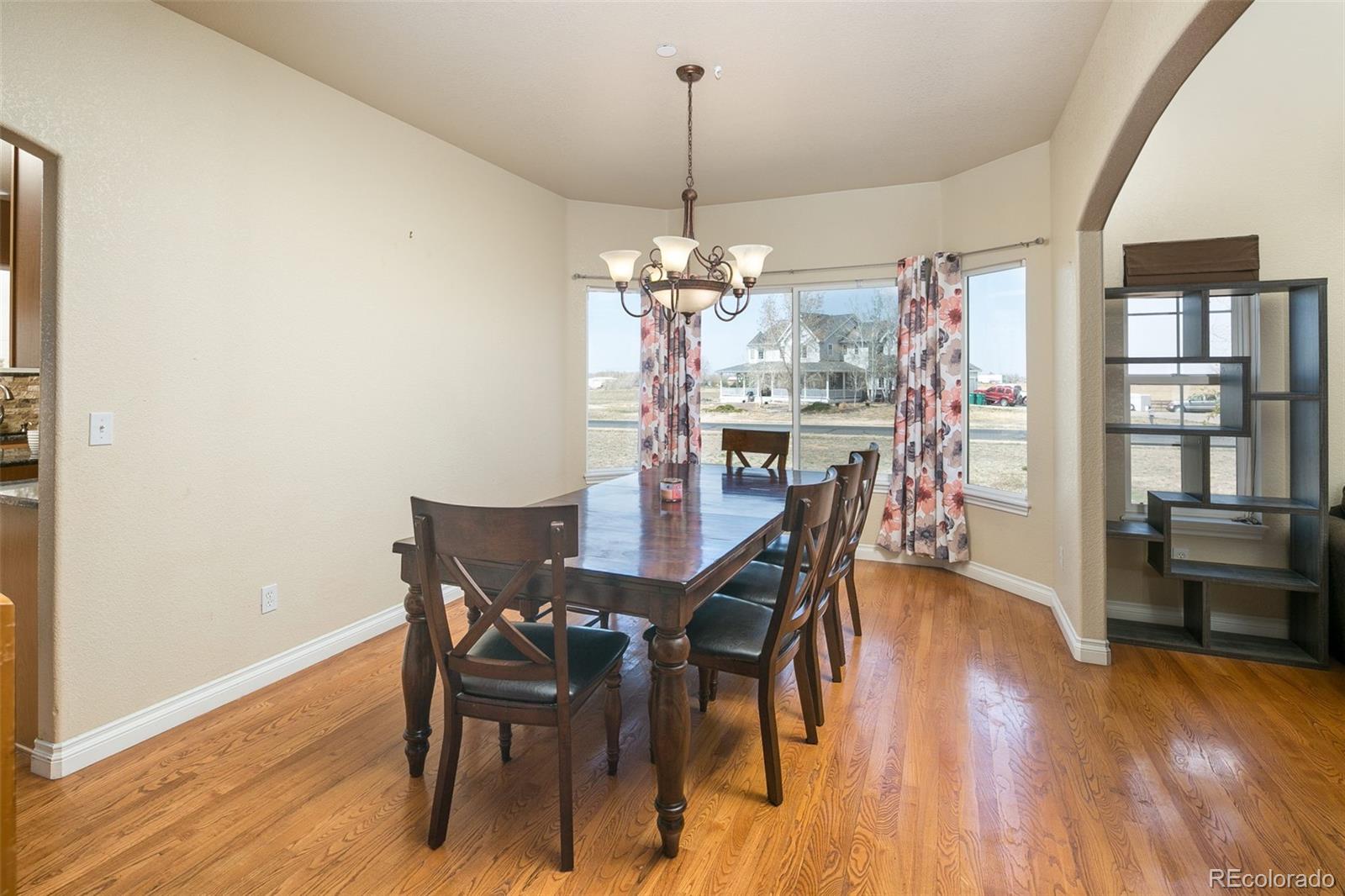 MLS Image #5 for 12097  andes street,commerce city, Colorado
