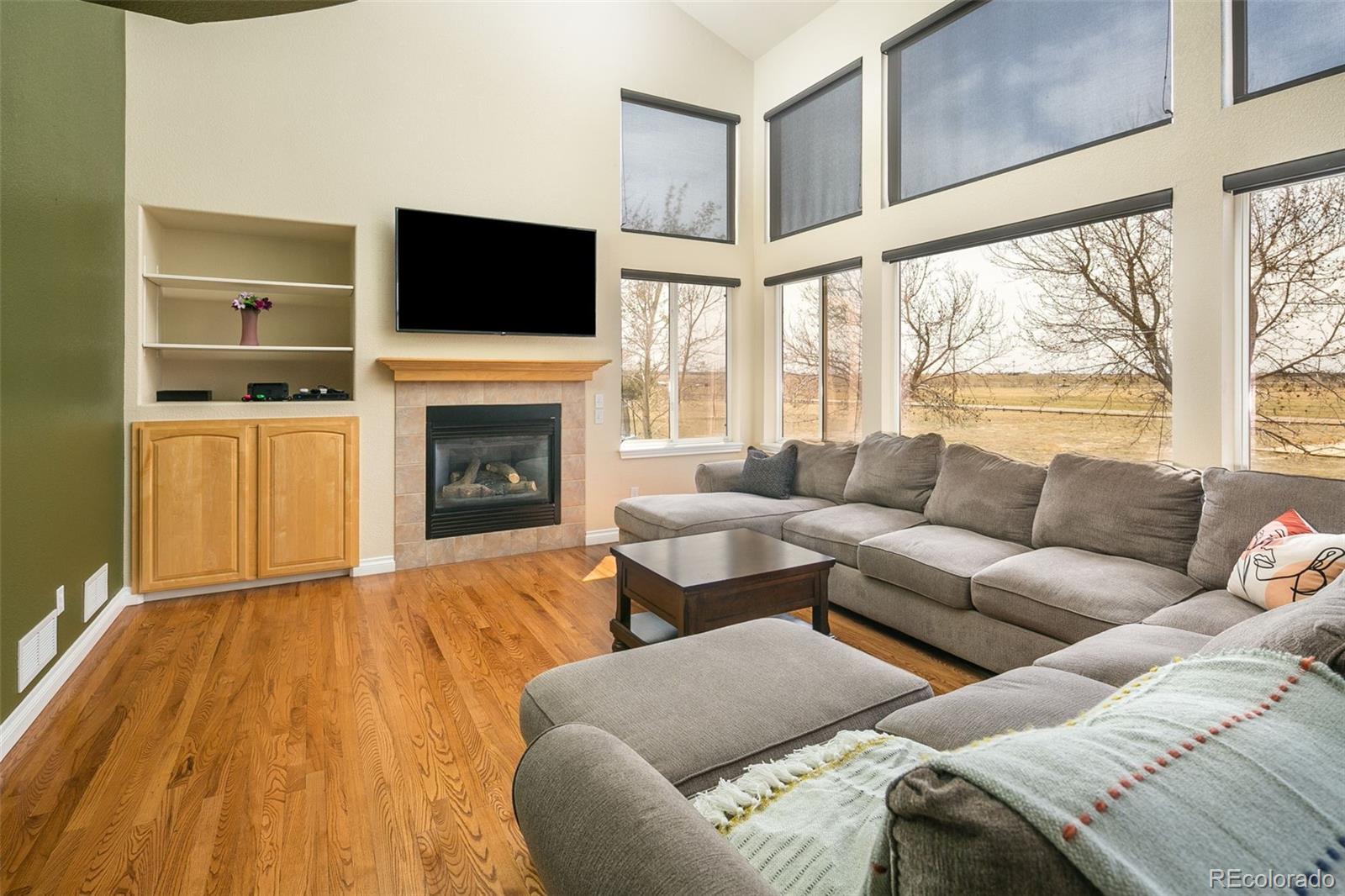 MLS Image #6 for 12097  andes street,commerce city, Colorado