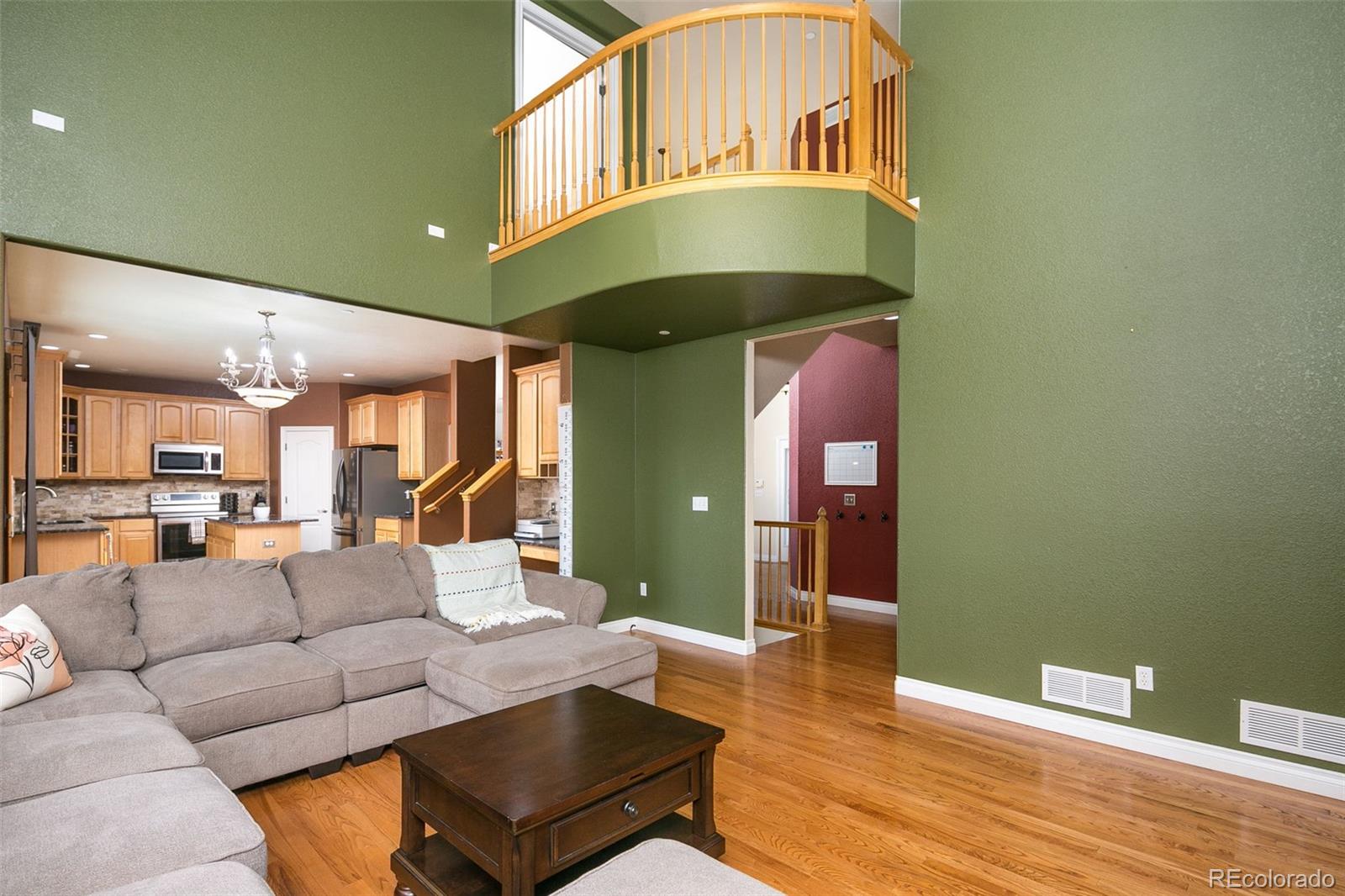 MLS Image #7 for 12097  andes street,commerce city, Colorado