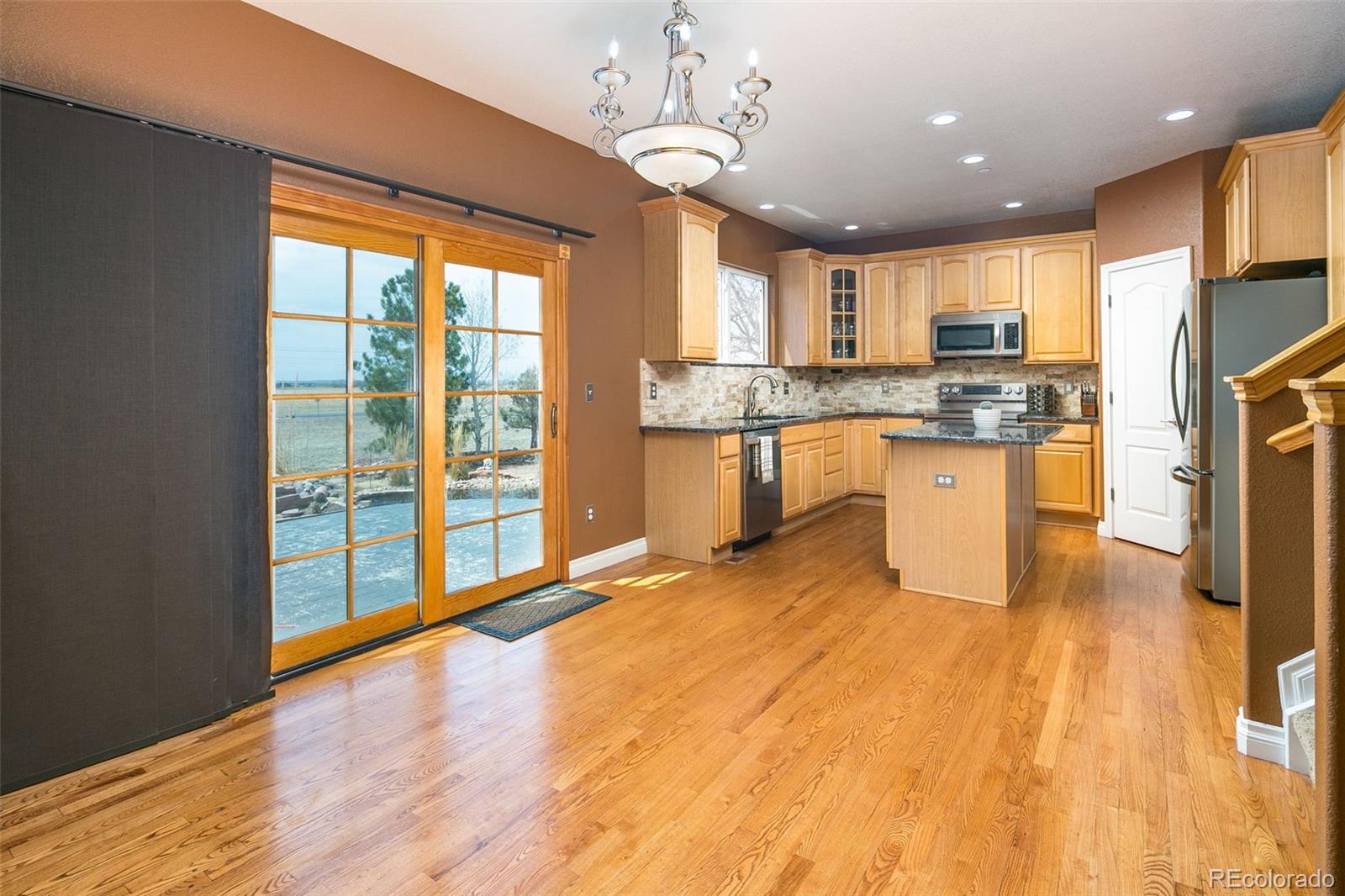 MLS Image #8 for 12097  andes street,commerce city, Colorado