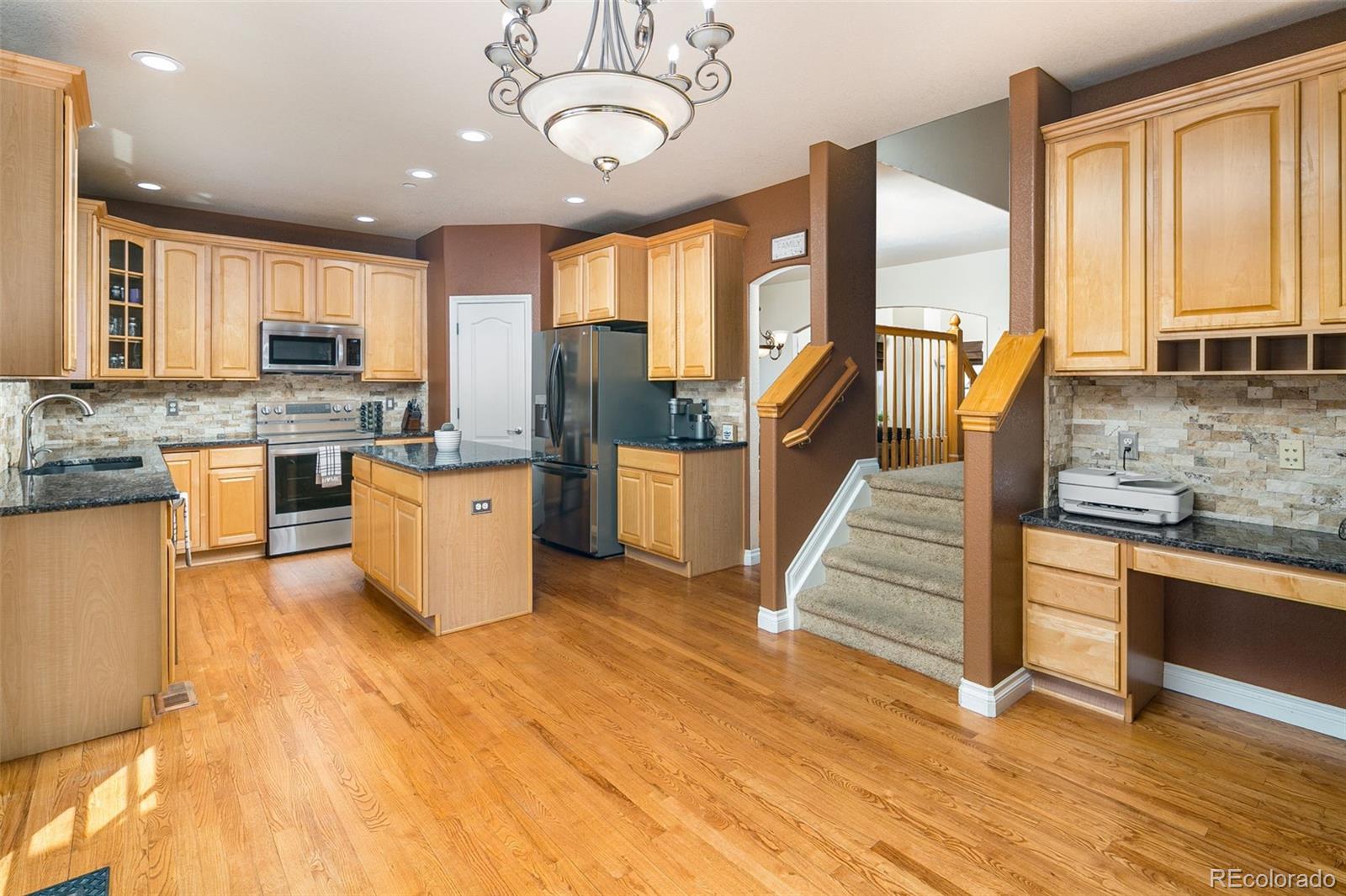 MLS Image #9 for 12097  andes street,commerce city, Colorado