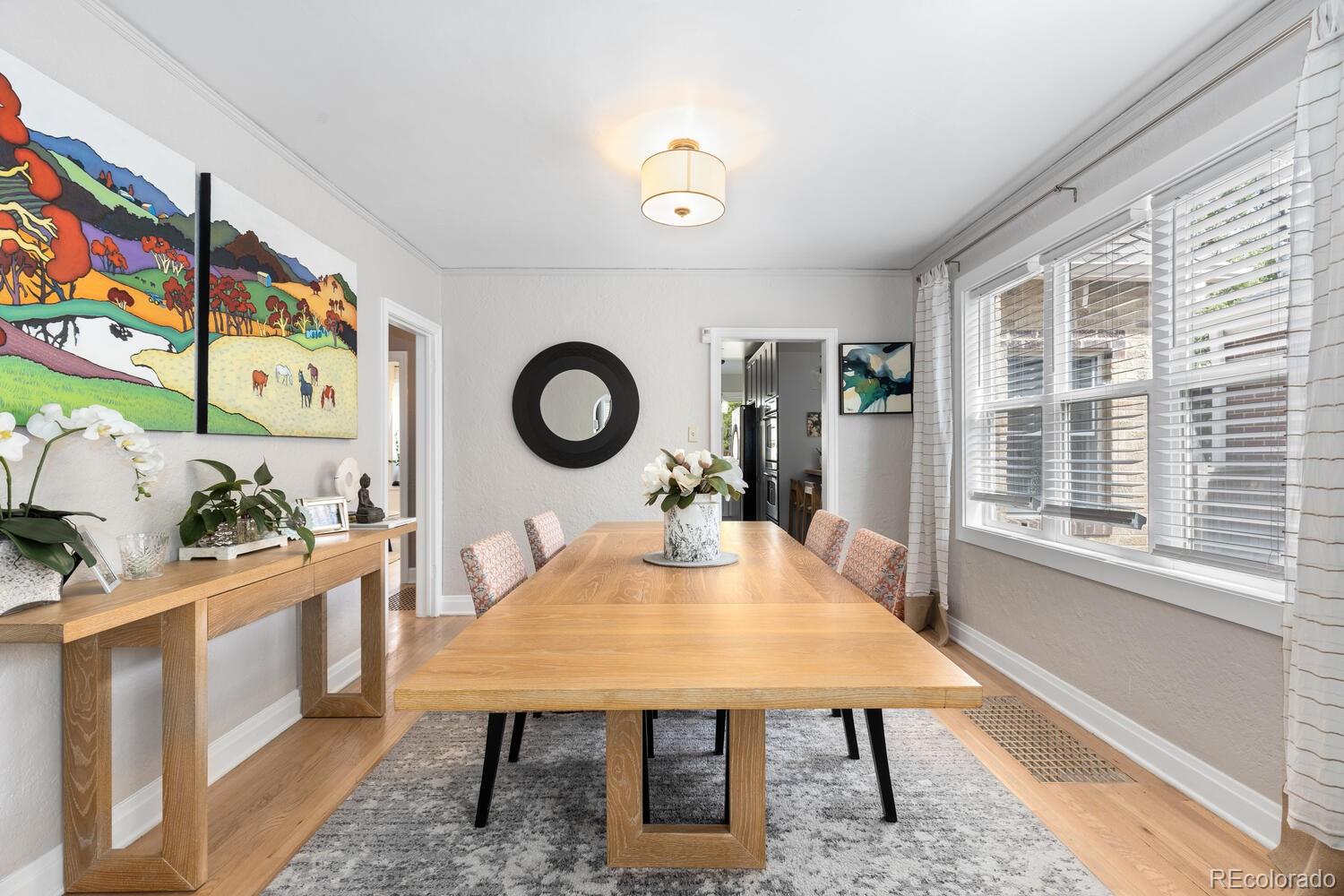 MLS Image #14 for 542 s vine street,denver, Colorado