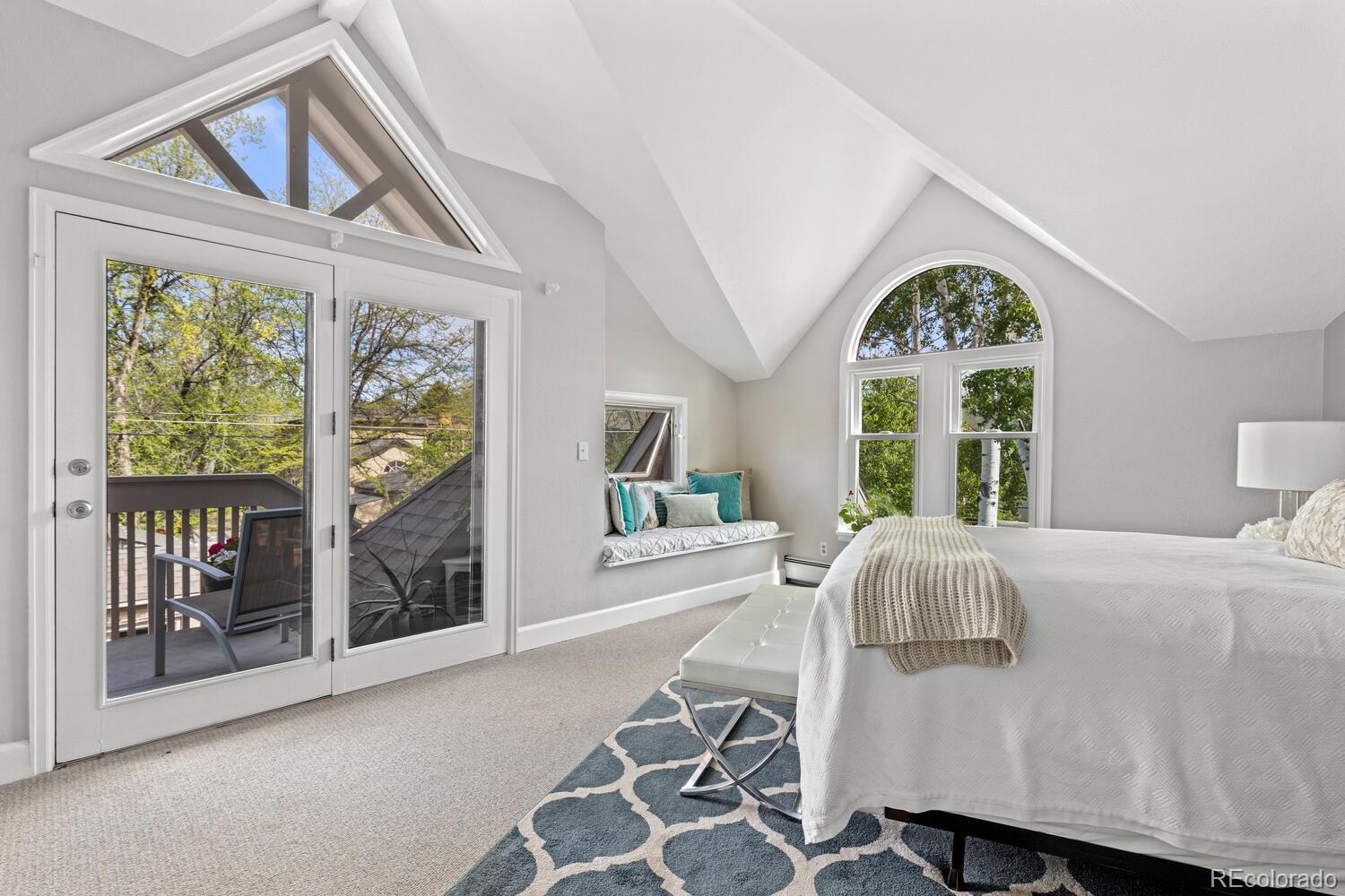 MLS Image #17 for 542 s vine street,denver, Colorado