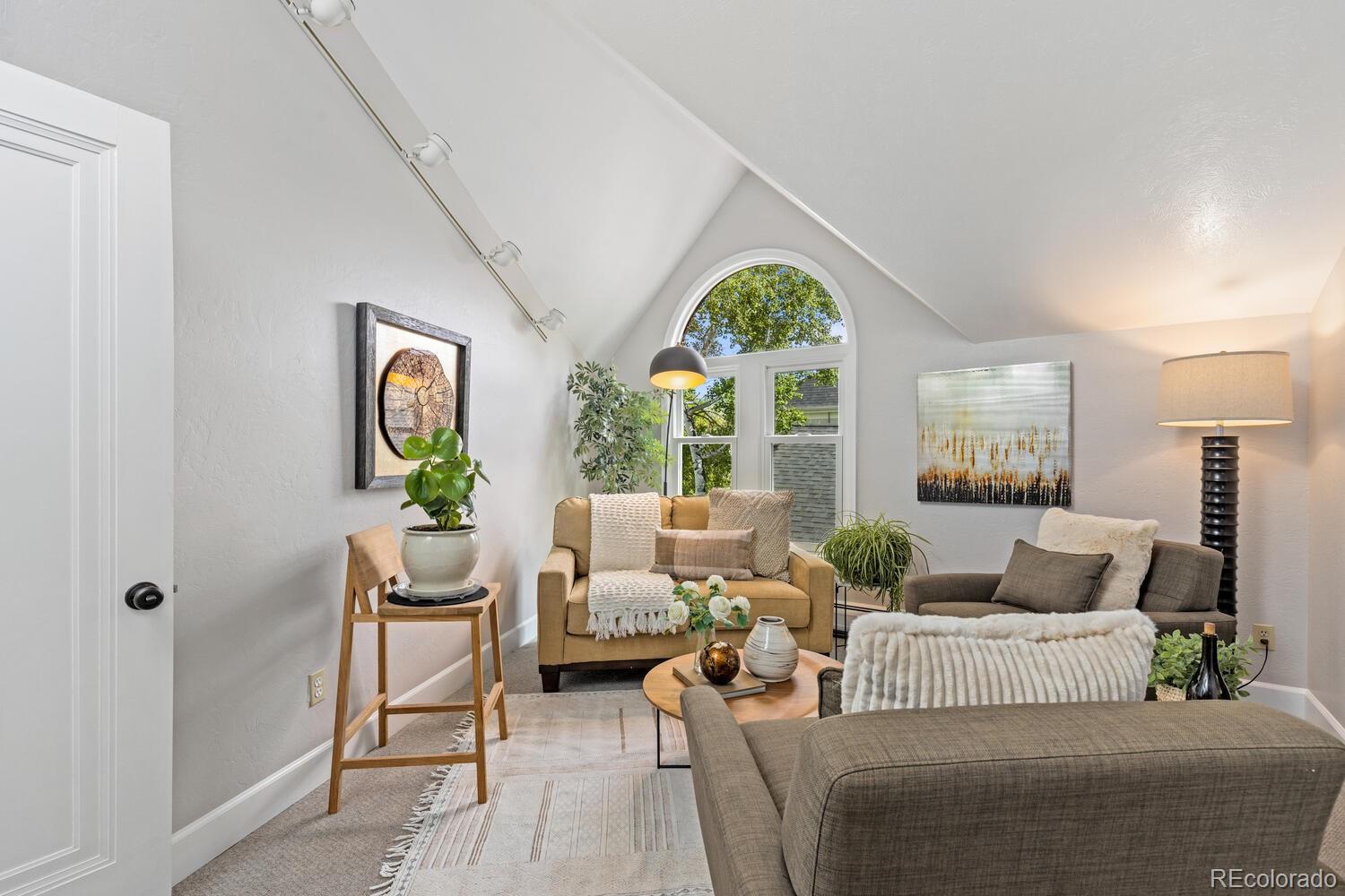 MLS Image #24 for 542 s vine street,denver, Colorado