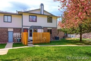 MLS Image #0 for 1735 s allison street b,lakewood, Colorado