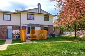 MLS Image #0 for 1735 s allison street,lakewood, Colorado