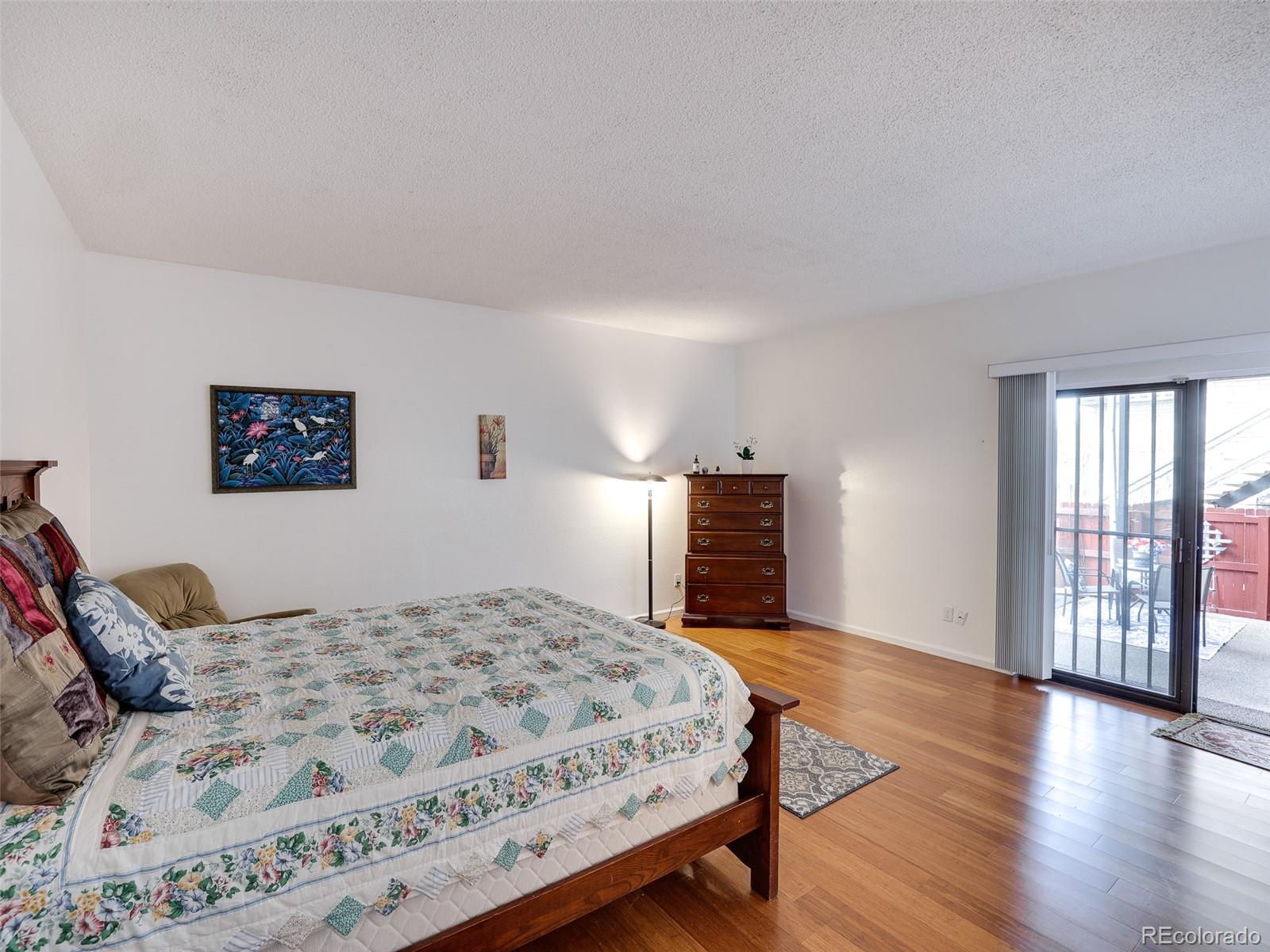 MLS Image #10 for 7250  eastmoor drive,denver, Colorado