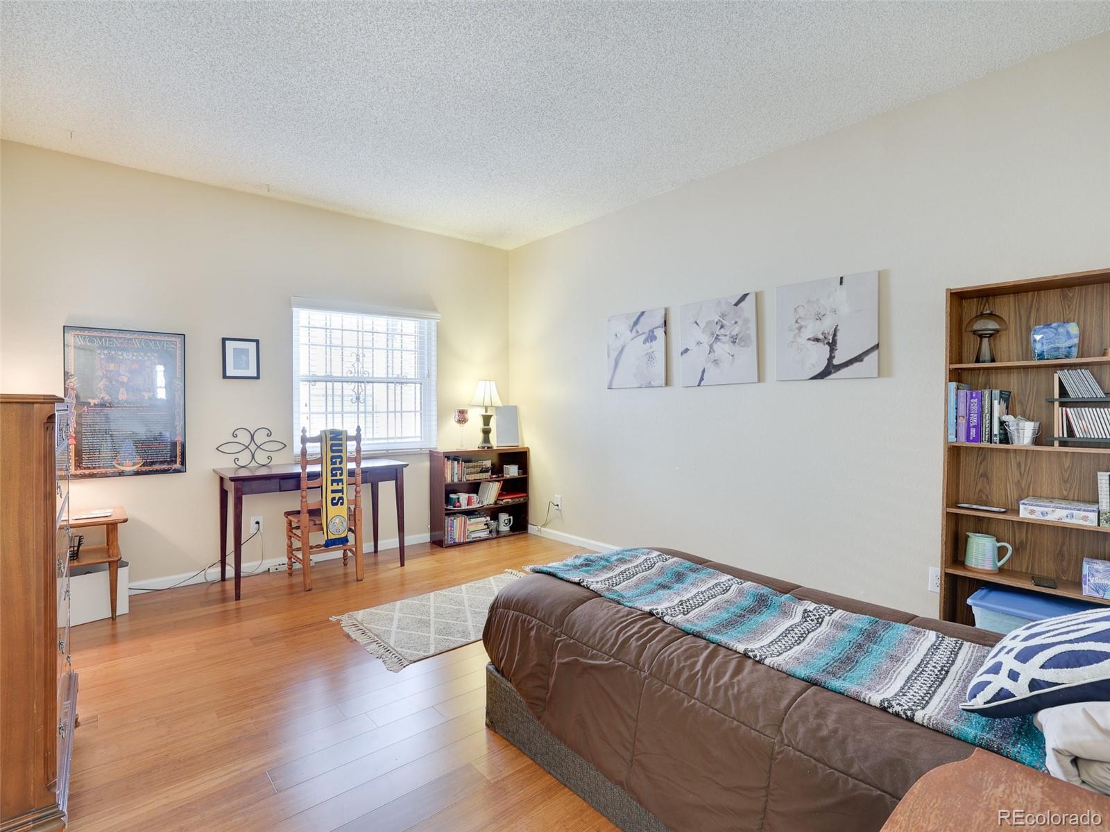 MLS Image #13 for 7250  eastmoor drive,denver, Colorado