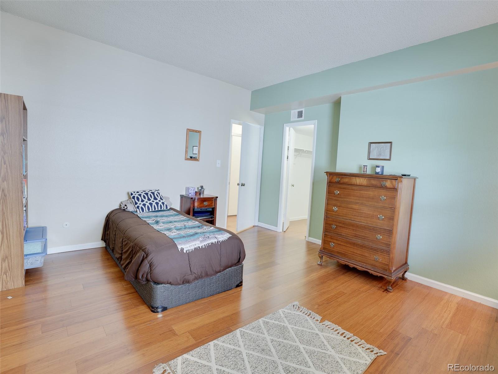 MLS Image #14 for 7250  eastmoor drive,denver, Colorado